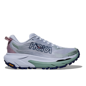 HOKA Women's Mafate 5 Trail Running Shoes