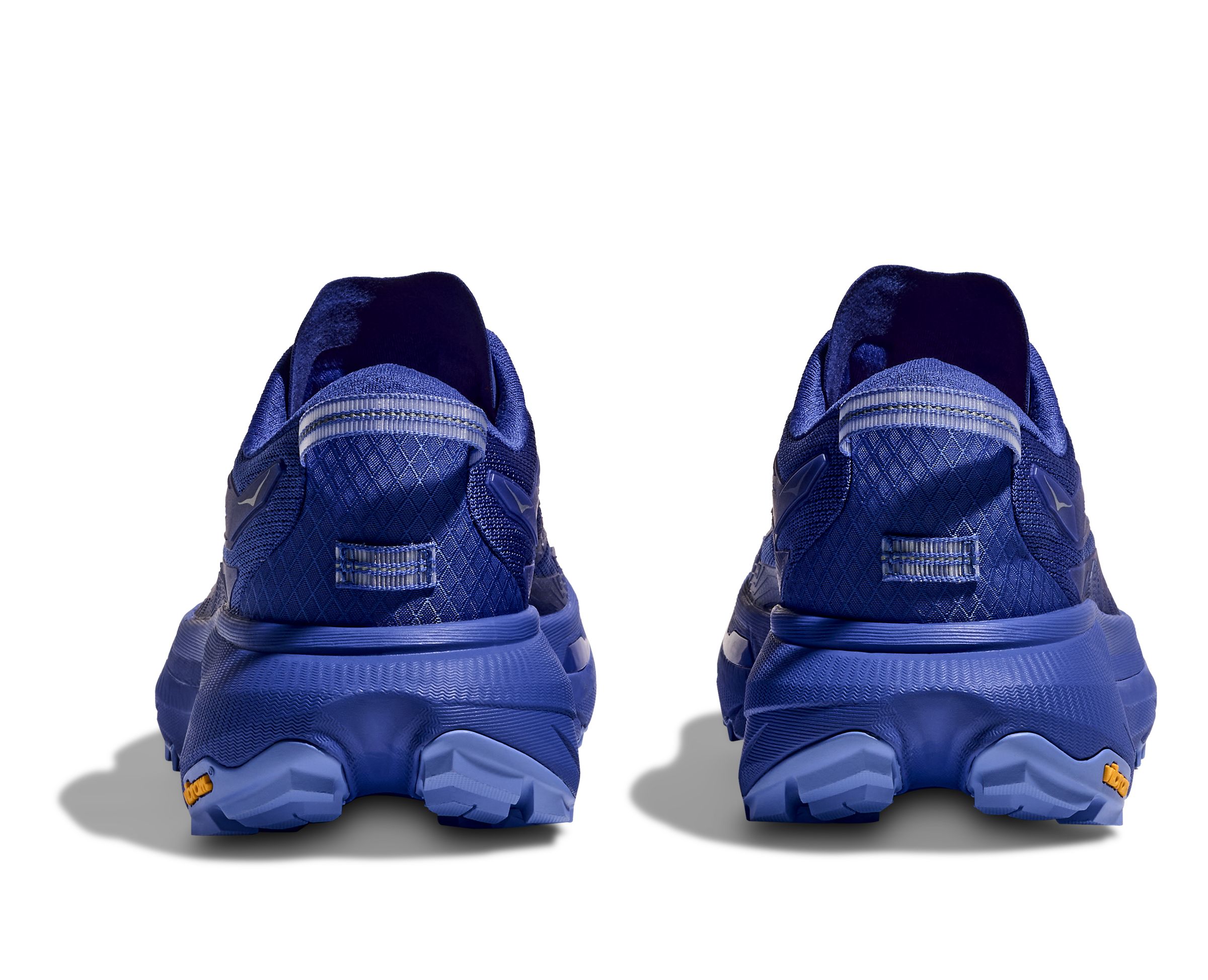 HOKA Women's Mafate 5 Trail Running Shoes