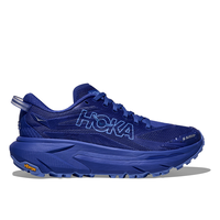 HOKA Women's Mafate 5 Trail Running Shoes