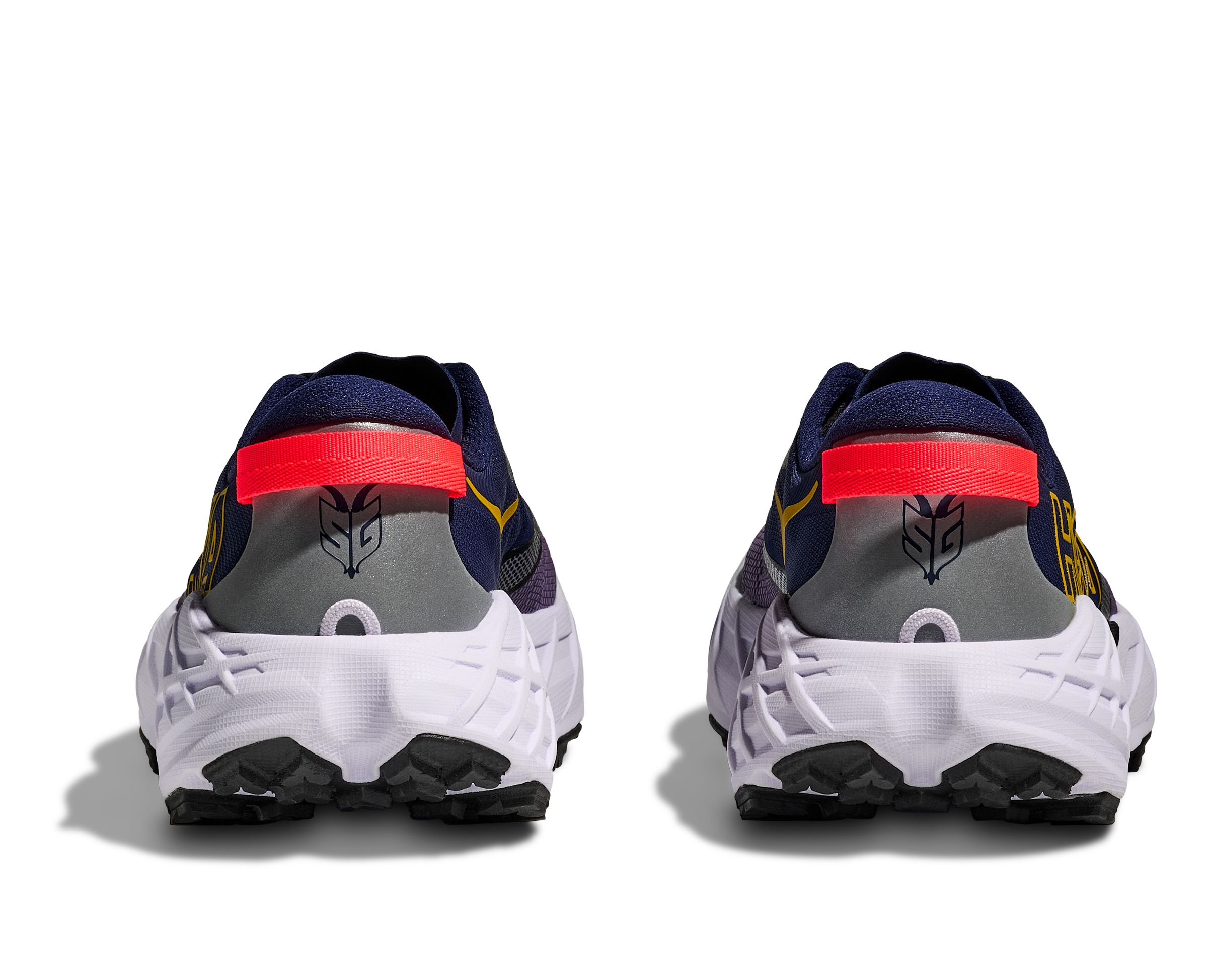 HOKA Women's Speedgoat 7 Trail Running Shoes