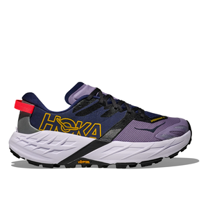 HOKA Women's Speedgoat 7 Trail Running Shoes