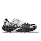 HOKA Women's Speedgoat 7 Trail Running Shoes