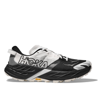 HOKA Women's Speedgoat 7 Trail Running Shoes