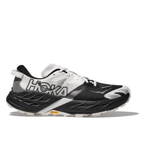 HOKA Women's Speedgoat 7 Trail Running Shoes