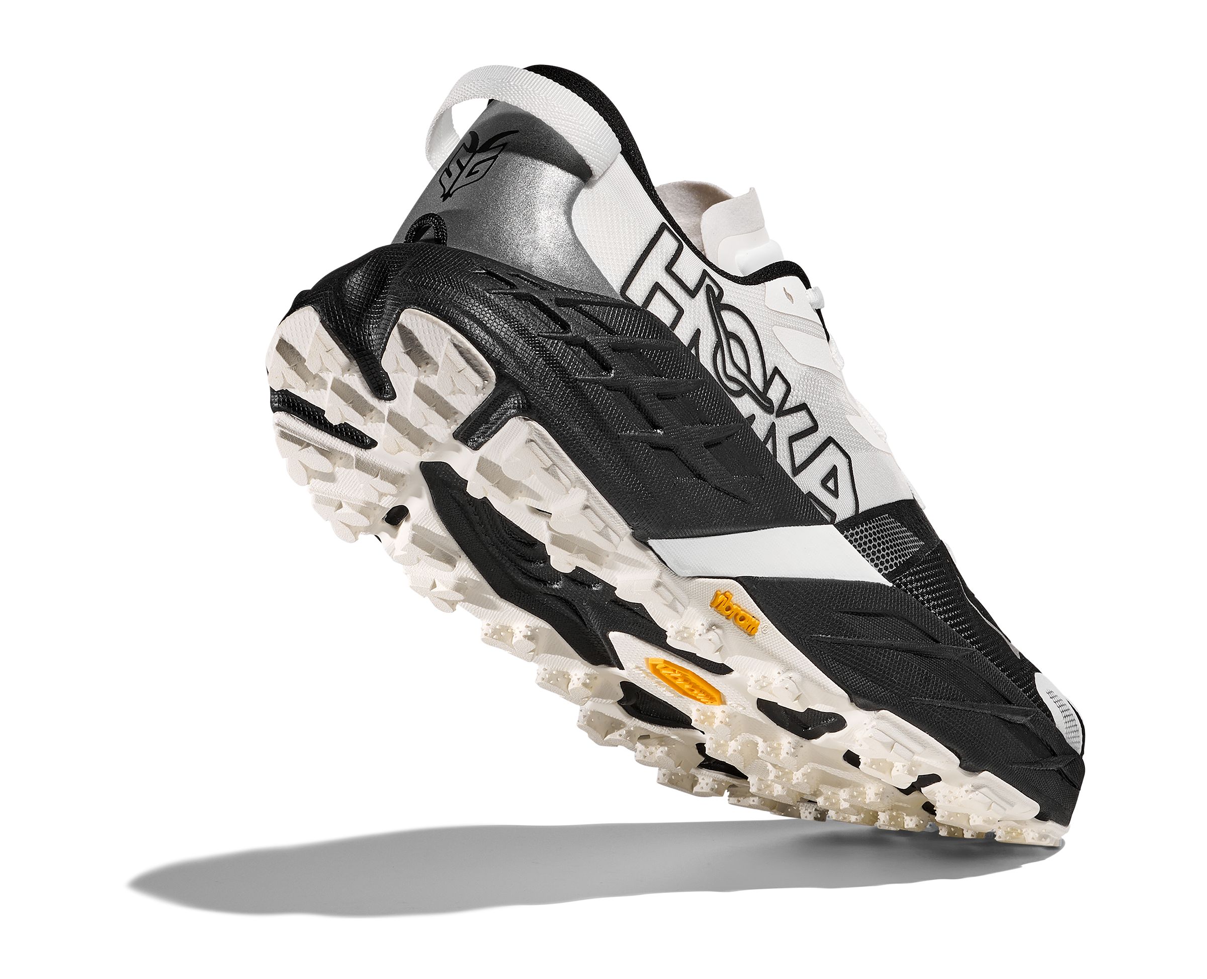HOKA Women's Speedgoat 7 Trail Running Shoes