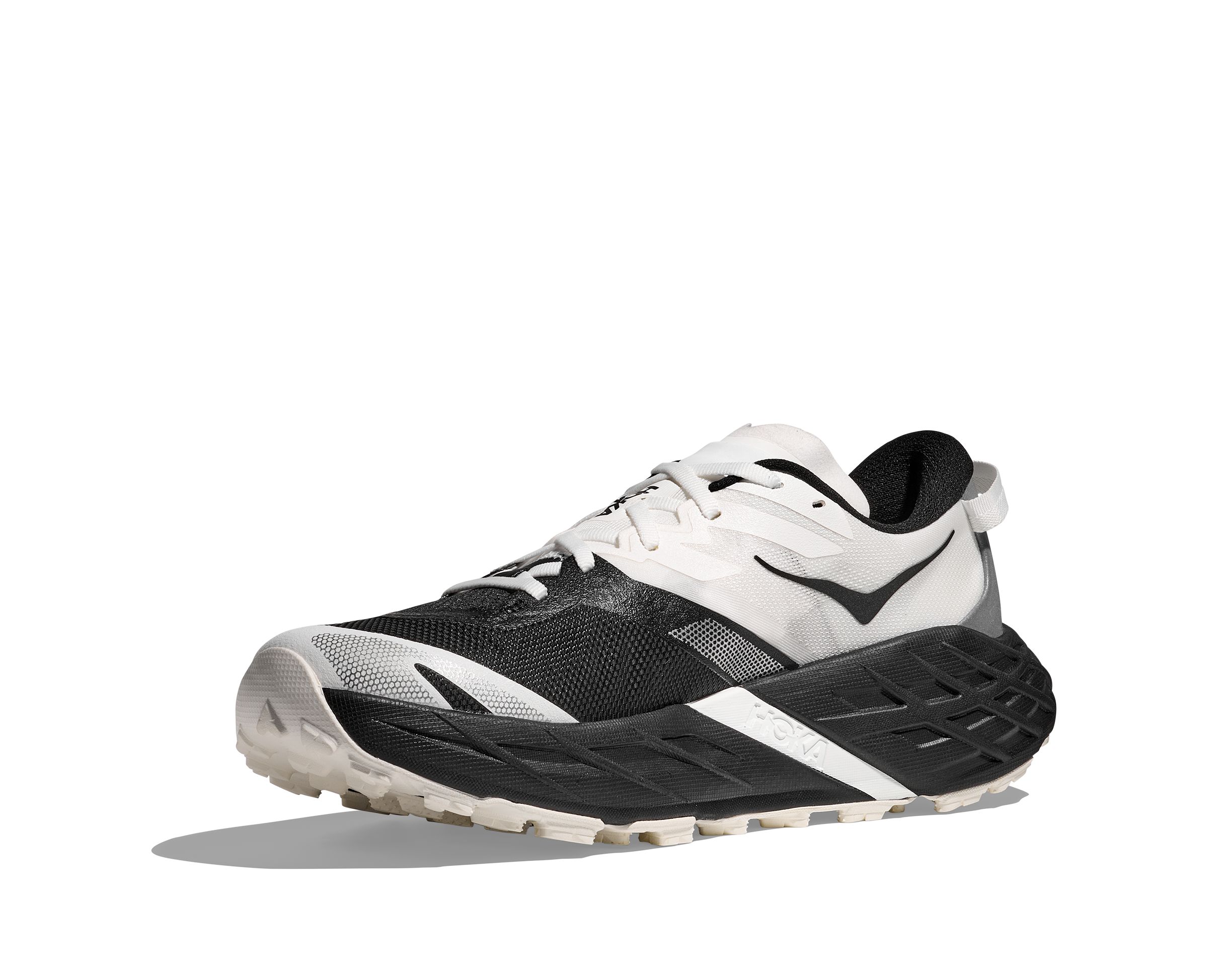 HOKA Women's Speedgoat 7 Trail Running Shoes