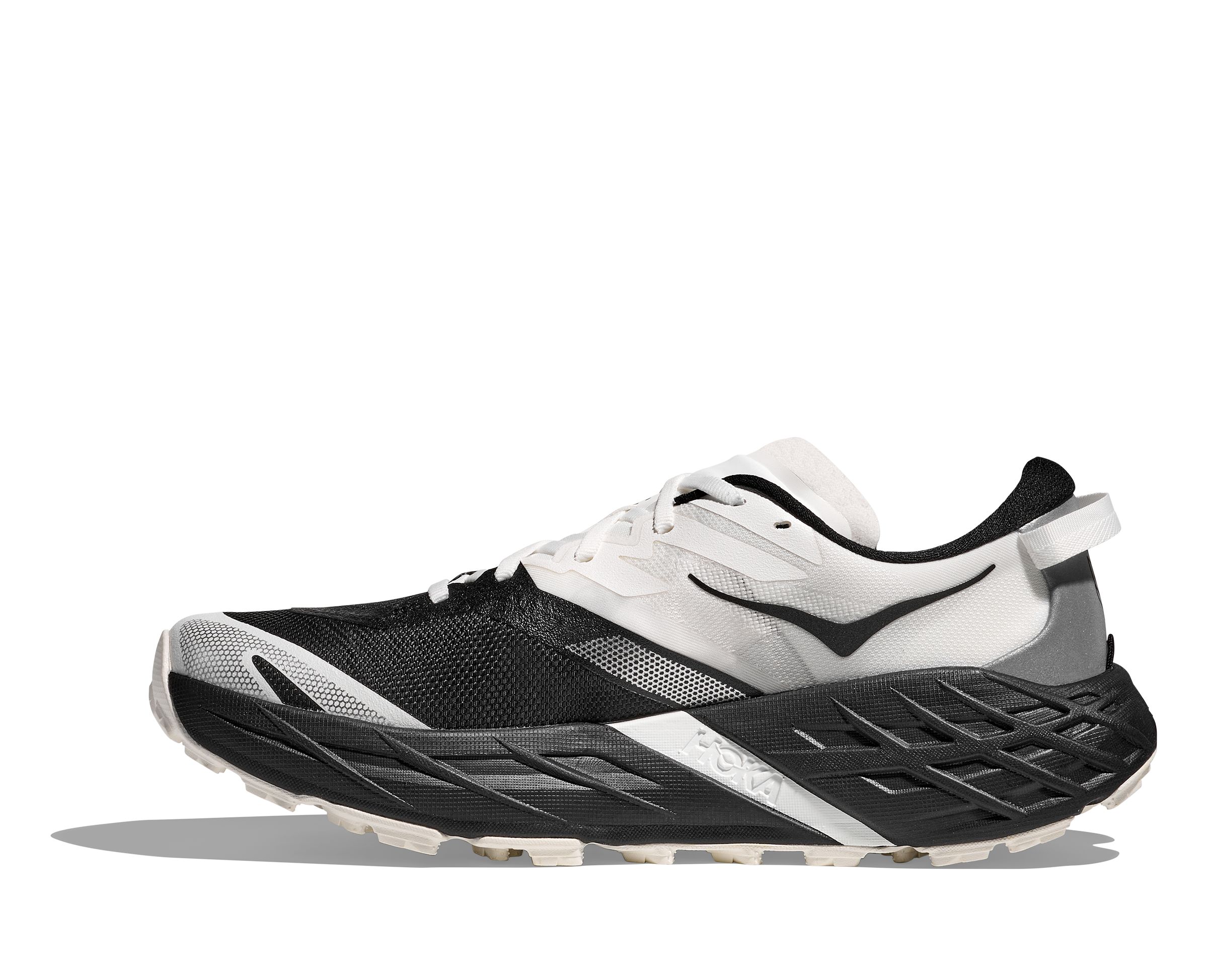 HOKA Women's Speedgoat 7 Trail Running Shoes