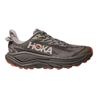 HOKA Women's Challenger 8 GORE-TEX Trail Running Shoes Side_Right