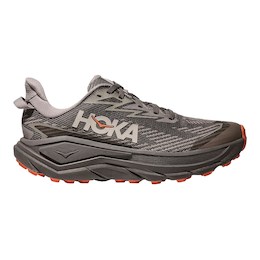 HOKA Women's Challenger 8 GORE-TEX Trail Running Shoes