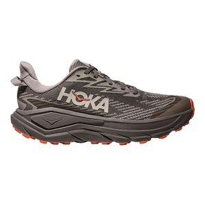 HOKA Women's Challenger 8 GORE-TEX Trail Running Shoes