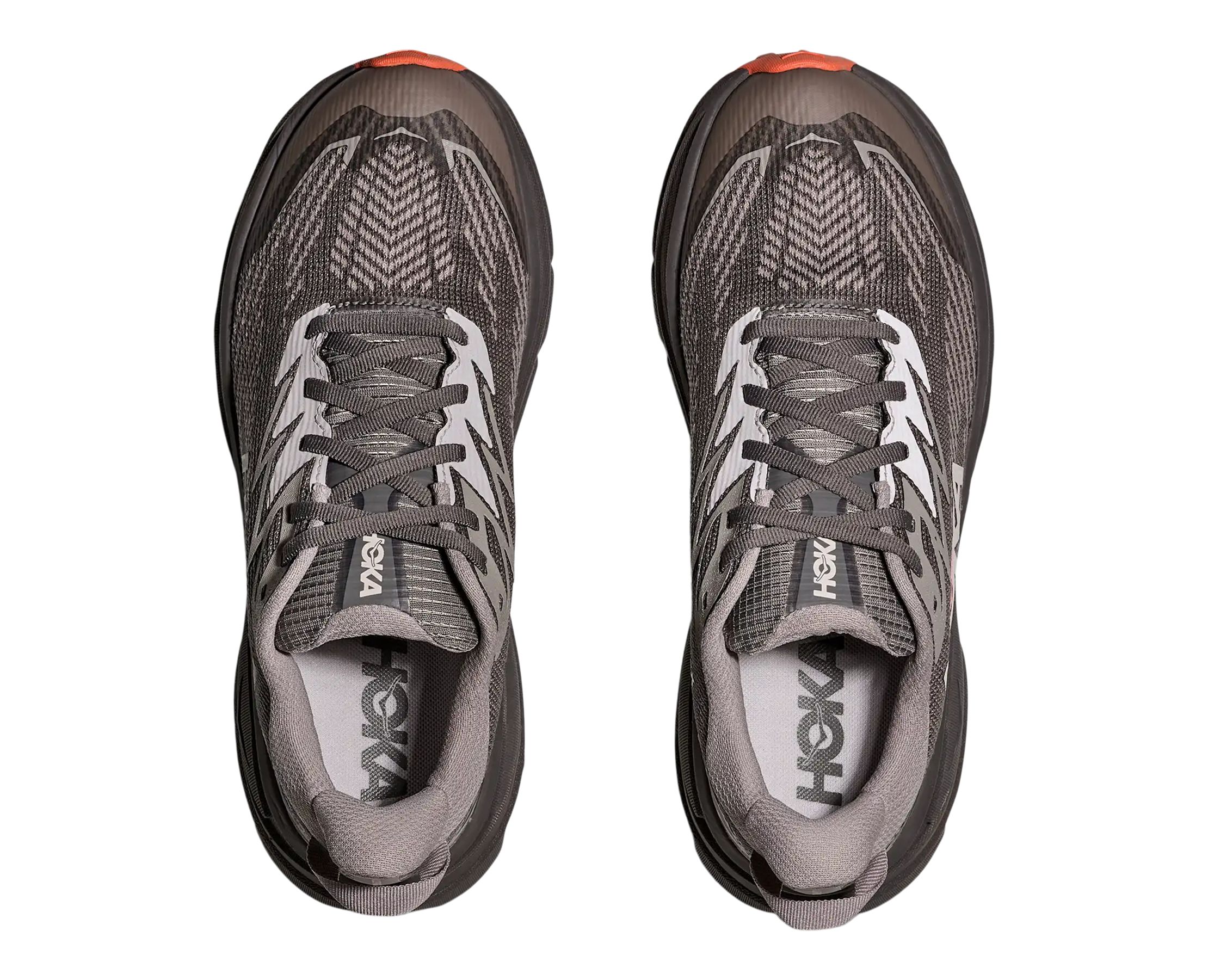 HOKA Women's Challenger 8 GORE-TEX Trail Running Shoes