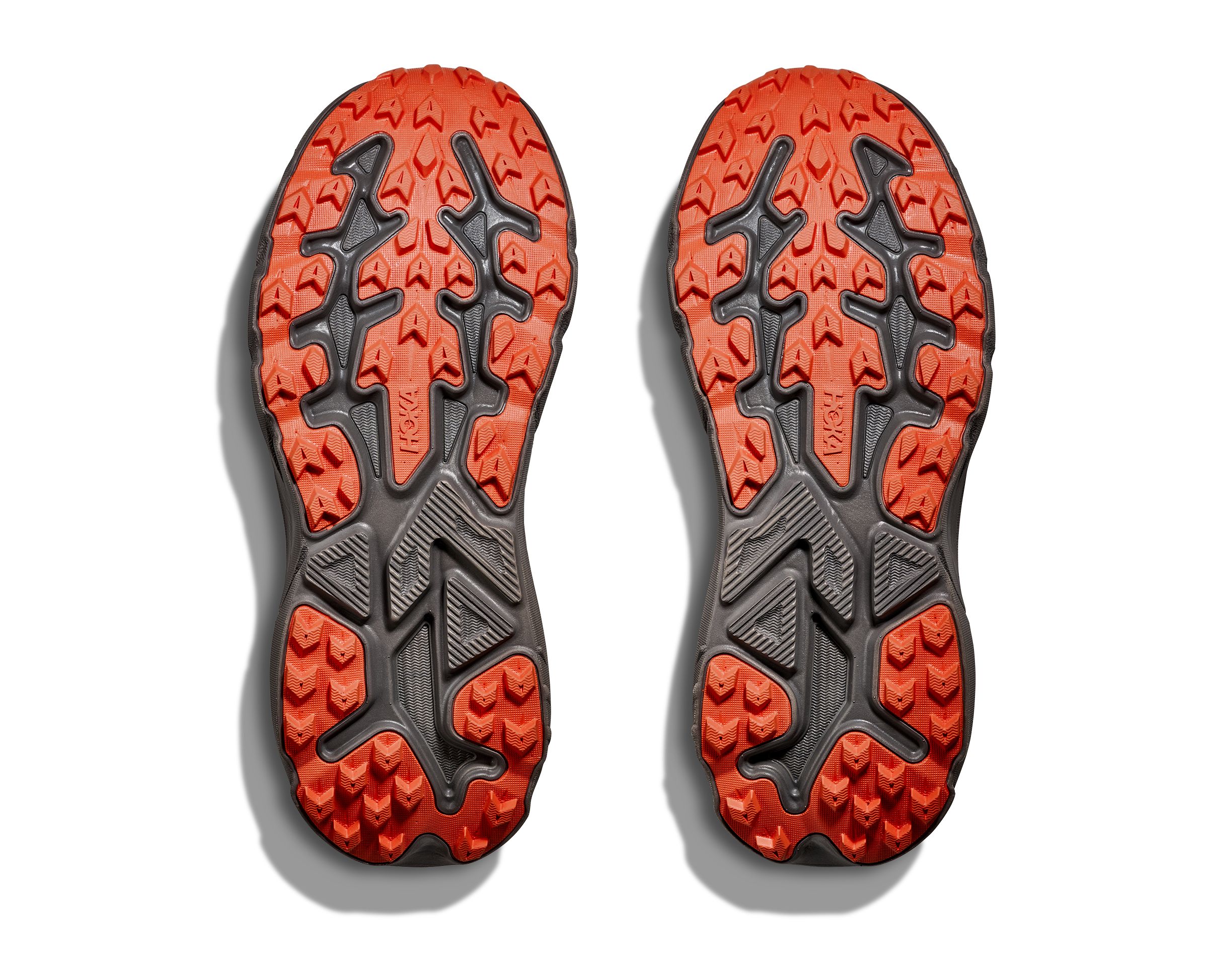 HOKA Women's Challenger 8 GORE-TEX Trail Running Shoes