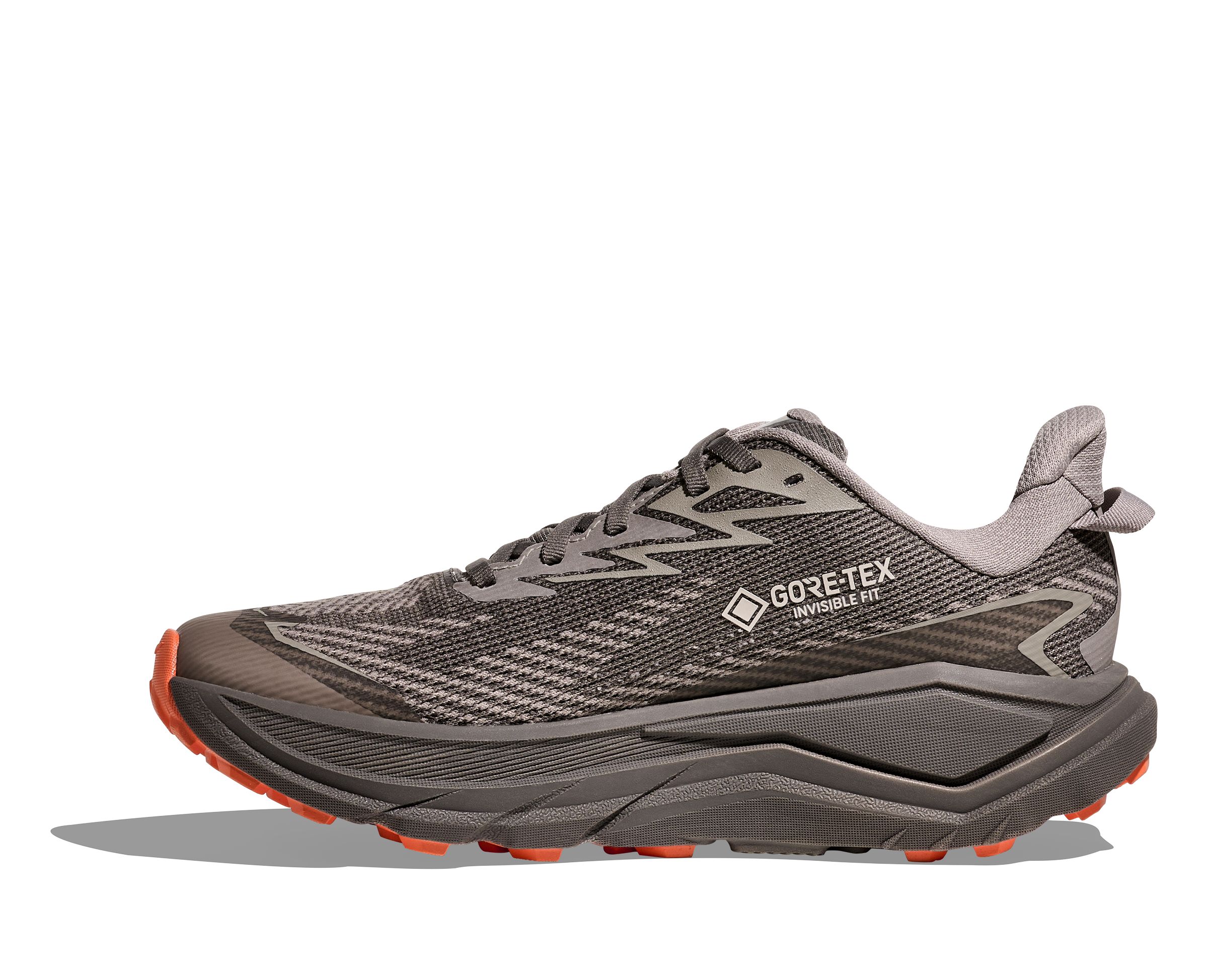 HOKA Women's Challenger 8 GORE-TEX Trail Running Shoes