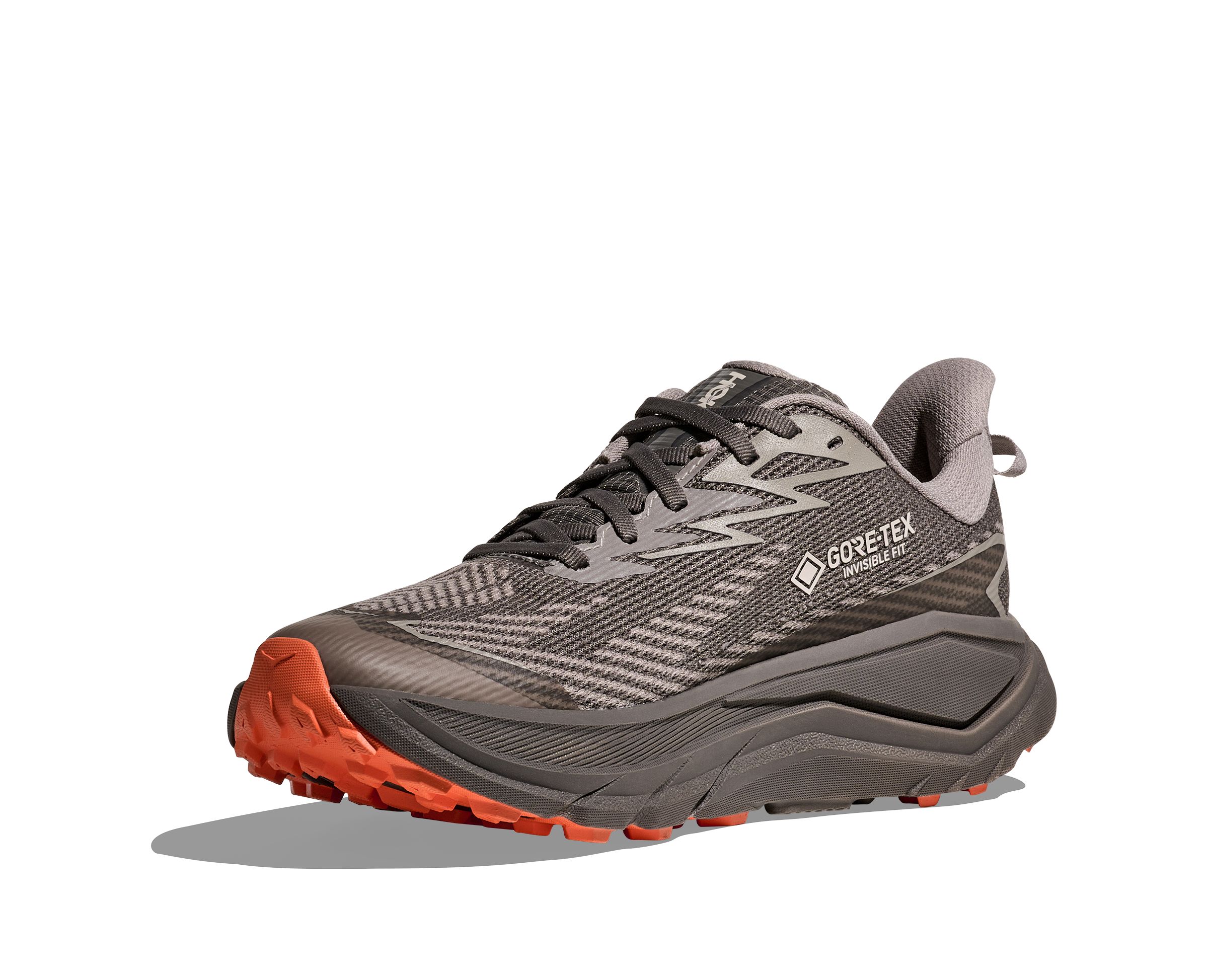HOKA Women's Challenger 8 GORE-TEX Trail Running Shoes