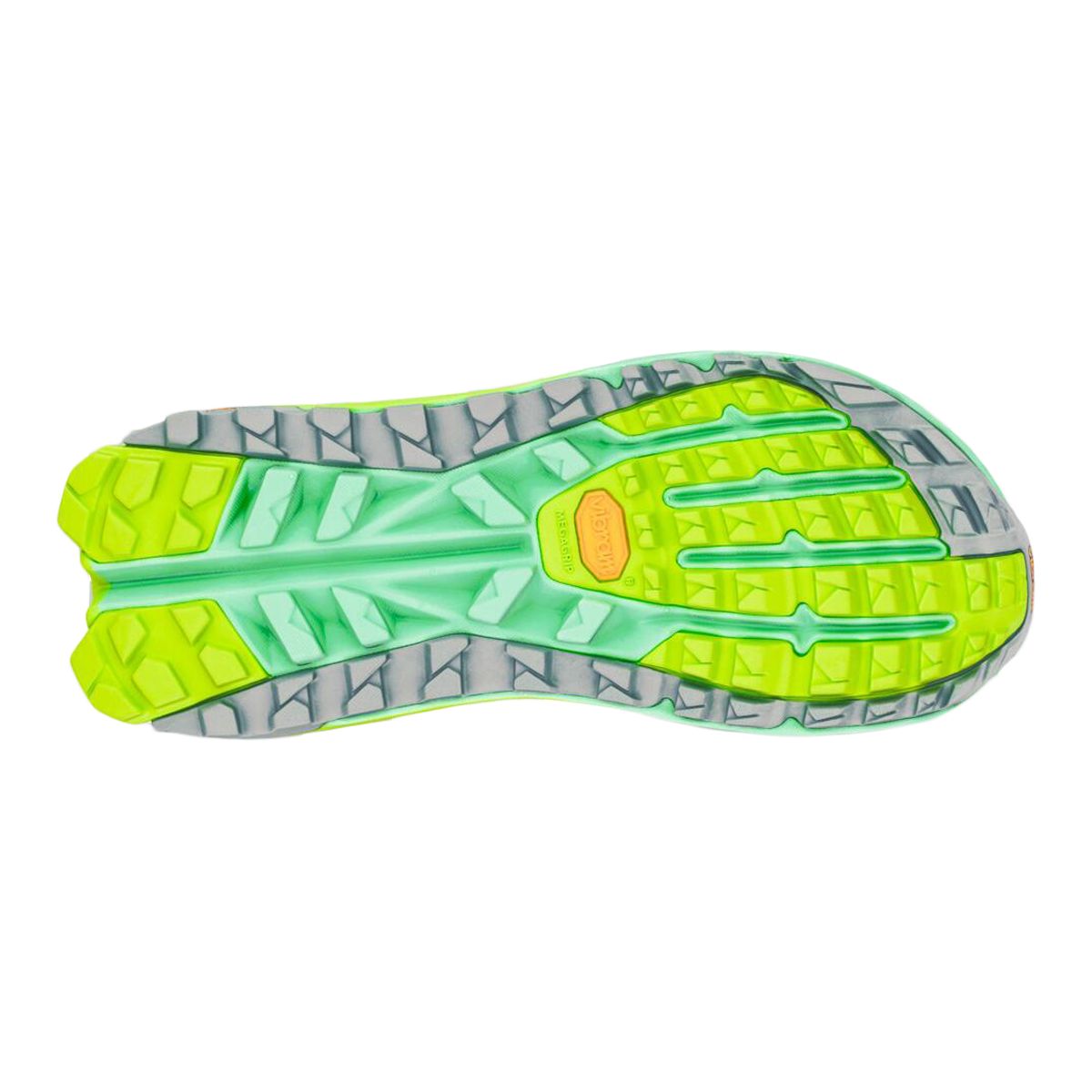 ALTRA Women's Olympus 6 Hiking Shoes