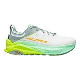 ALTRA Women's Olympus 6 Hiking Shoes Side_Right