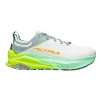 Altra Women's Olympus 6 Hiking Shoes