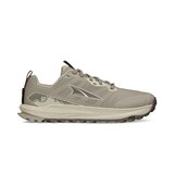 Altra Women's Lone Peak 9 Trail Running Shoes