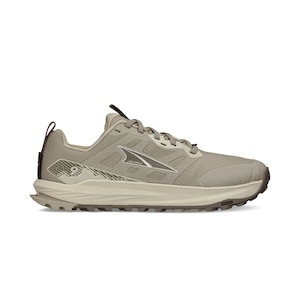 Altra Women's Lone Peak 9 Trail Running Shoes