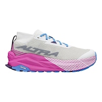 Altra Women's Olympus 275 Trail Running Shoes Side_Right