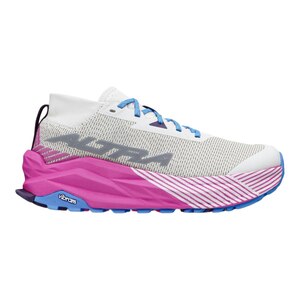 Altra Women's Olympus 275 Trail Running Shoes