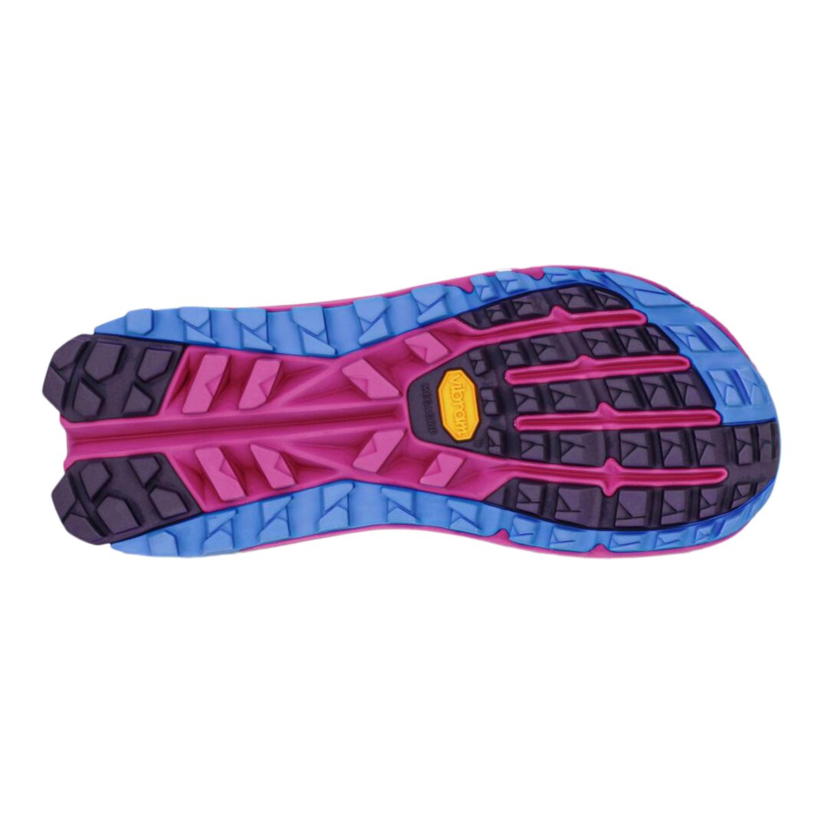 Altra Women's Olympus 275 Trail Running Shoes