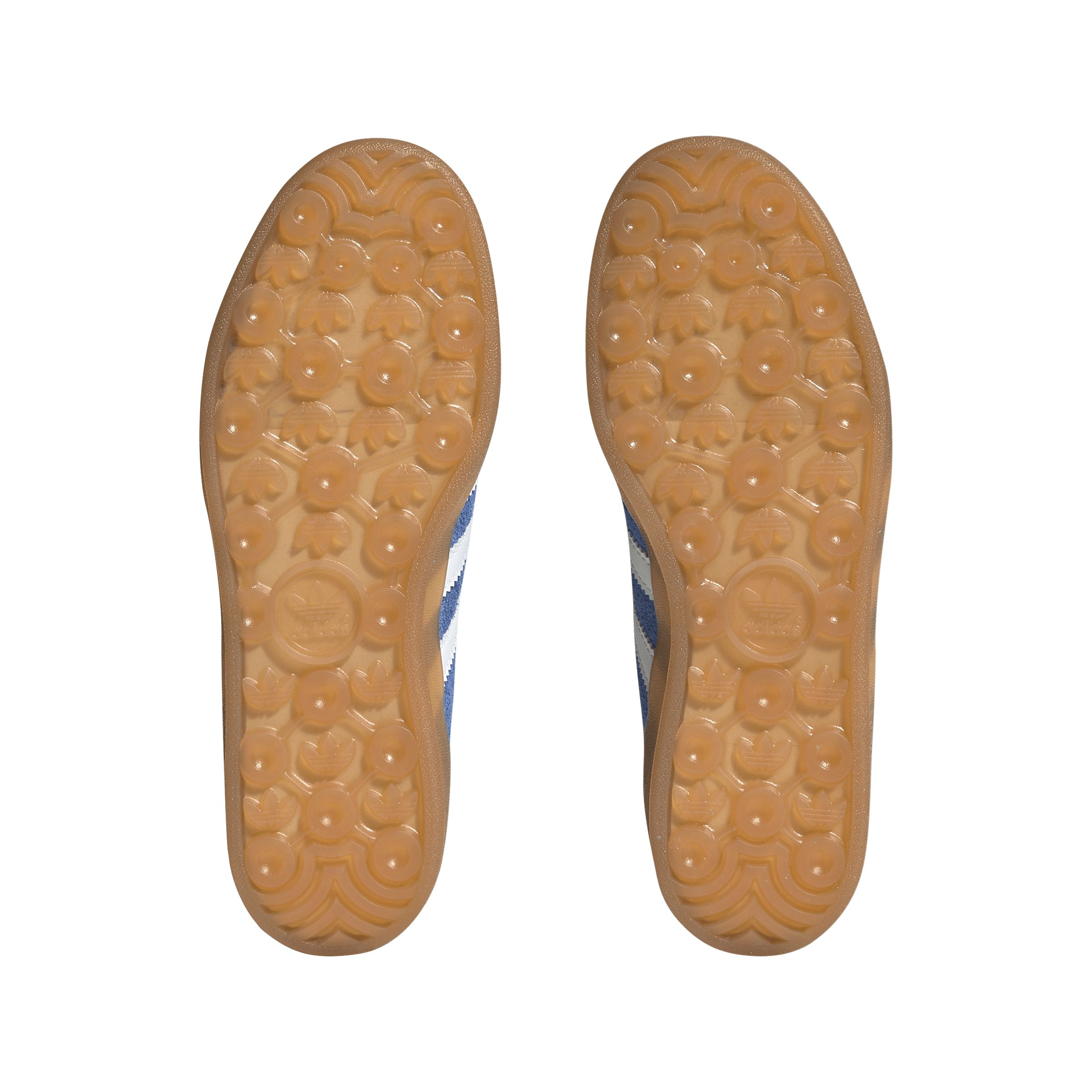 adidas Women's Gazelle Sneakers