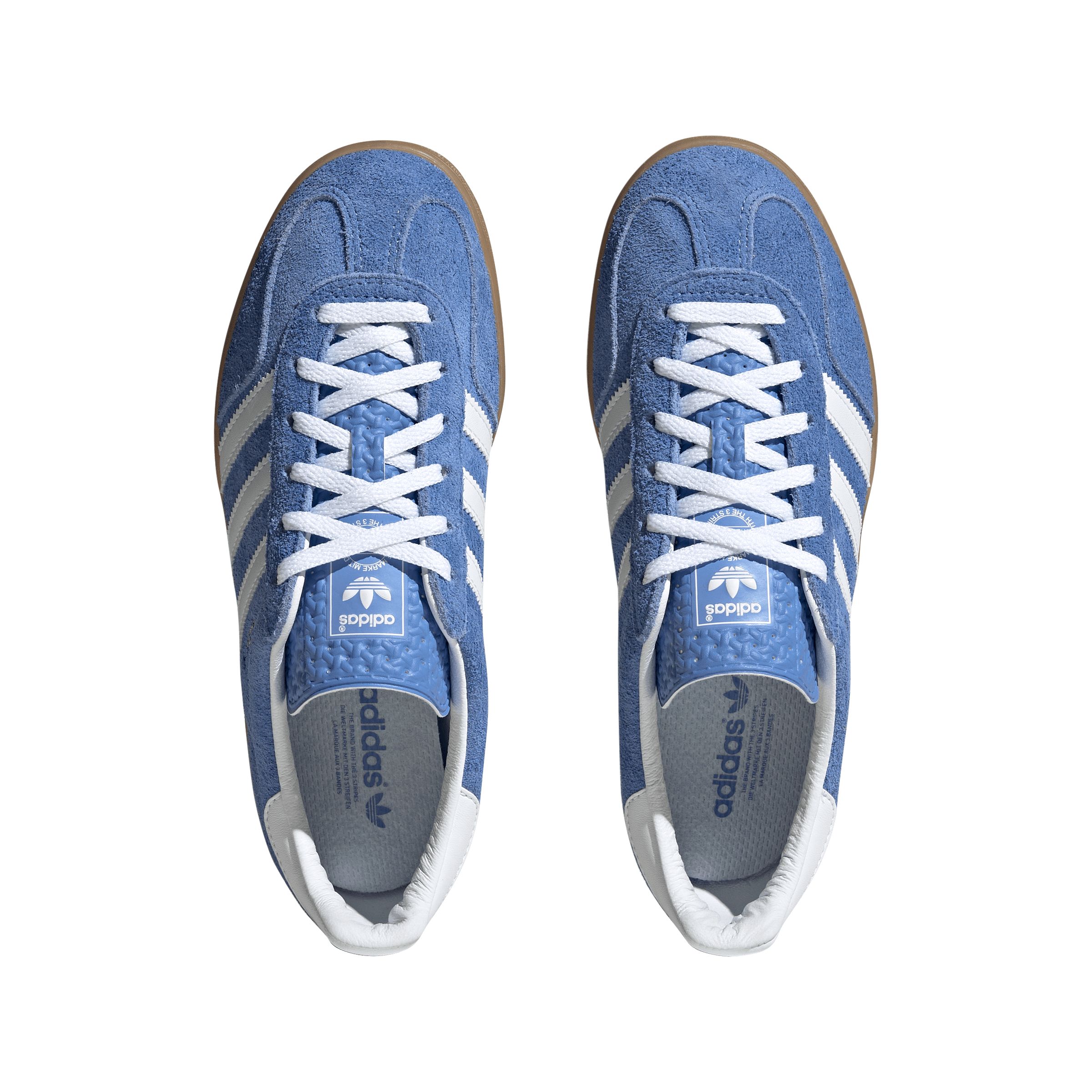 adidas Women's Gazelle Sneakers