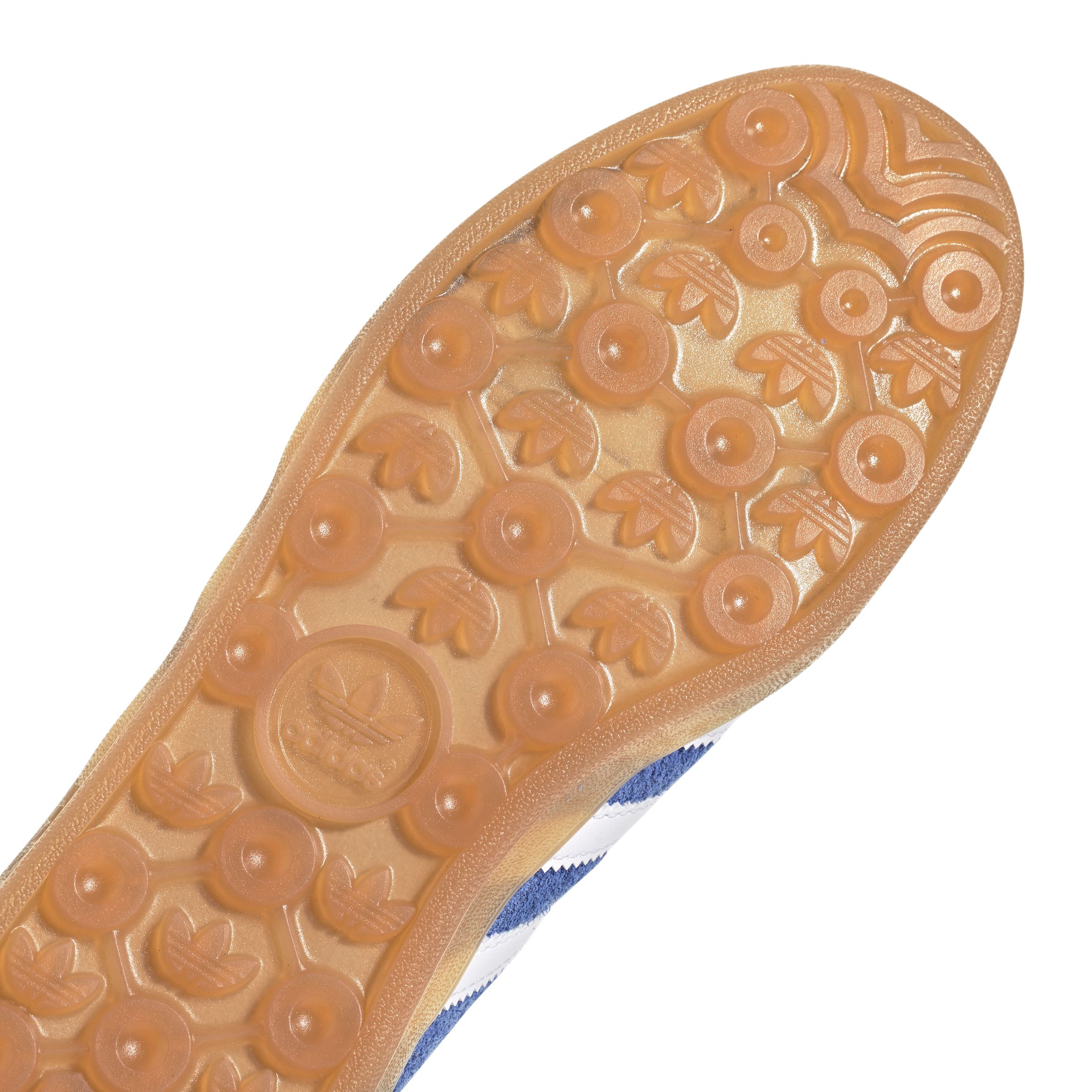 adidas Women's Gazelle Sneakers