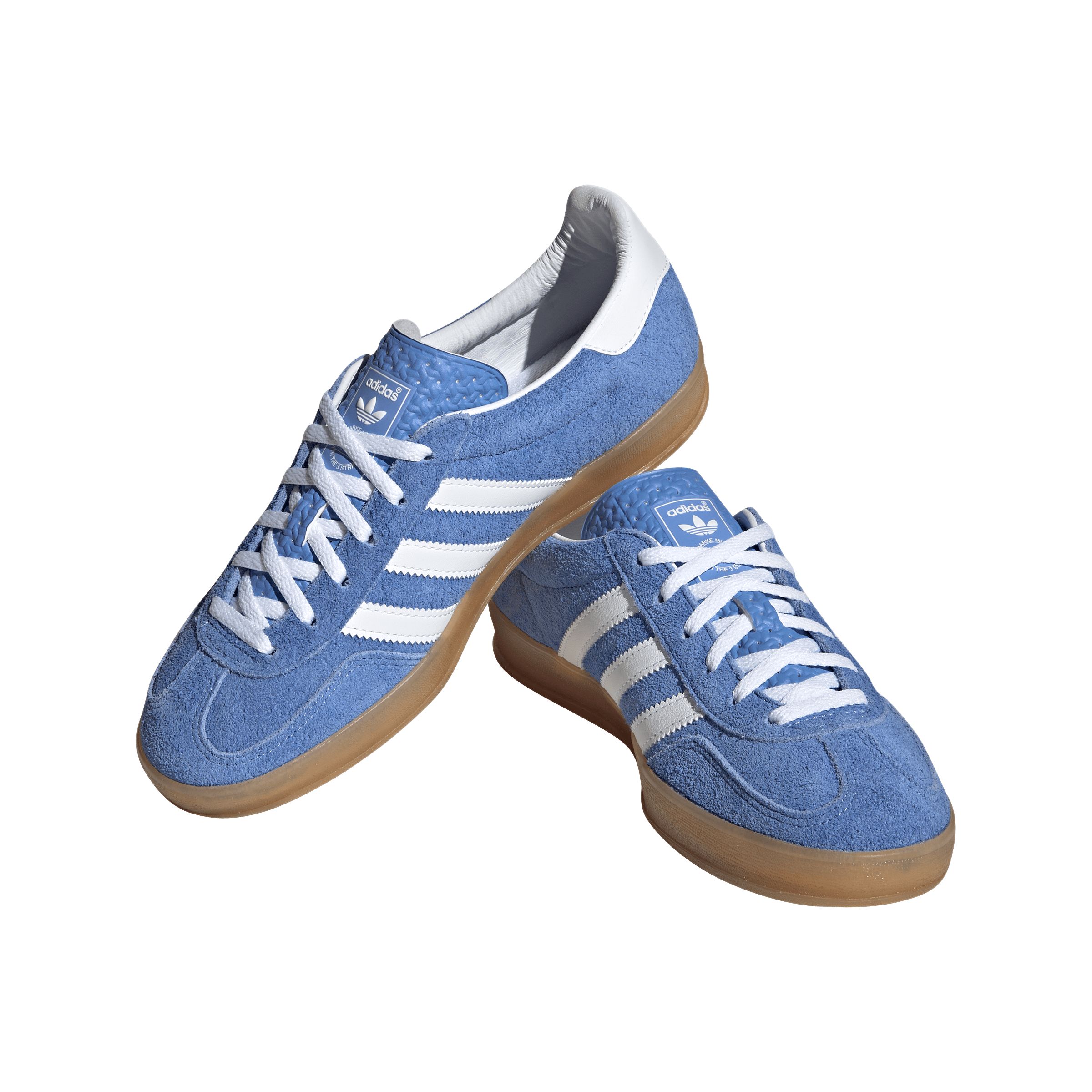adidas Women's Gazelle Sneakers