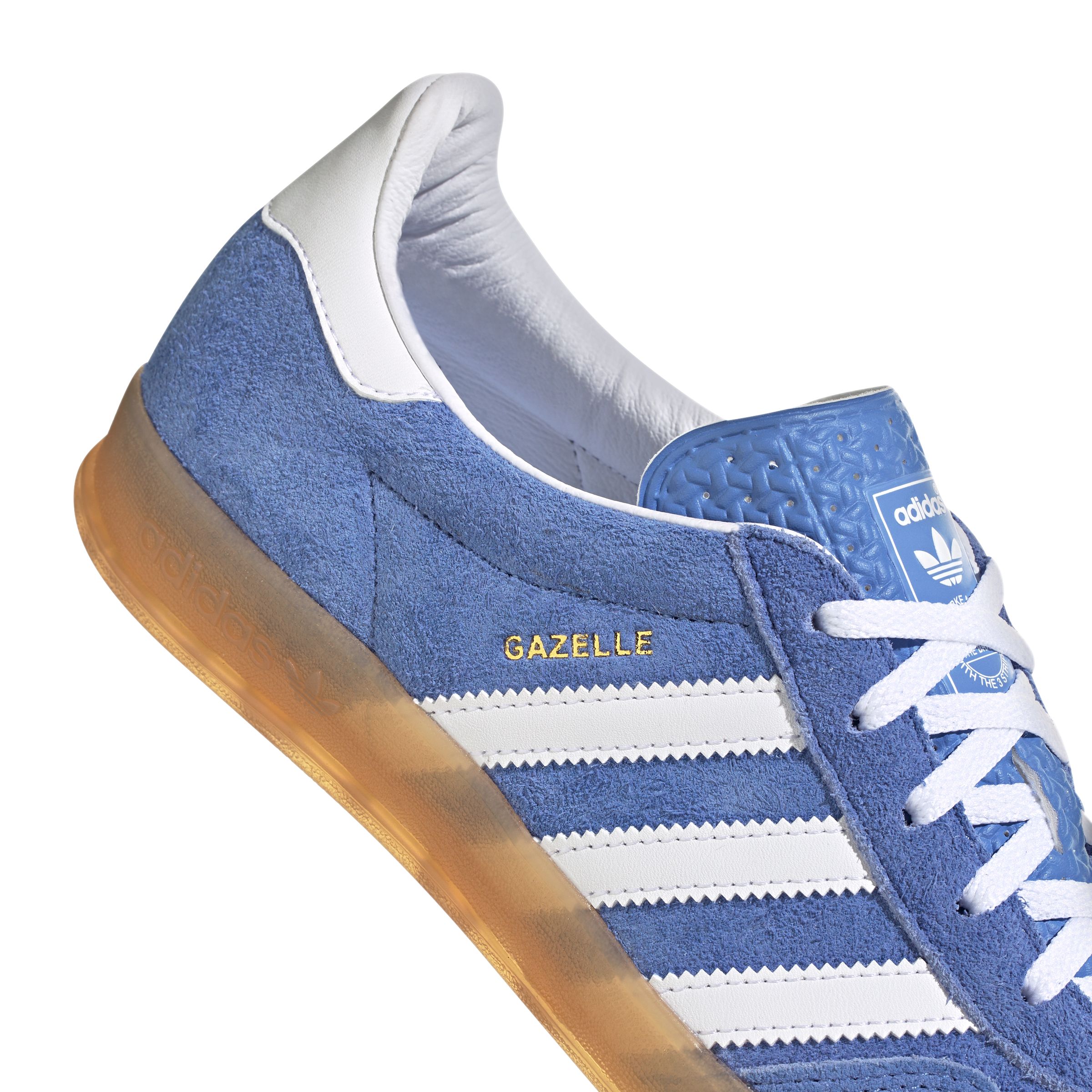 adidas Women's Gazelle Sneakers