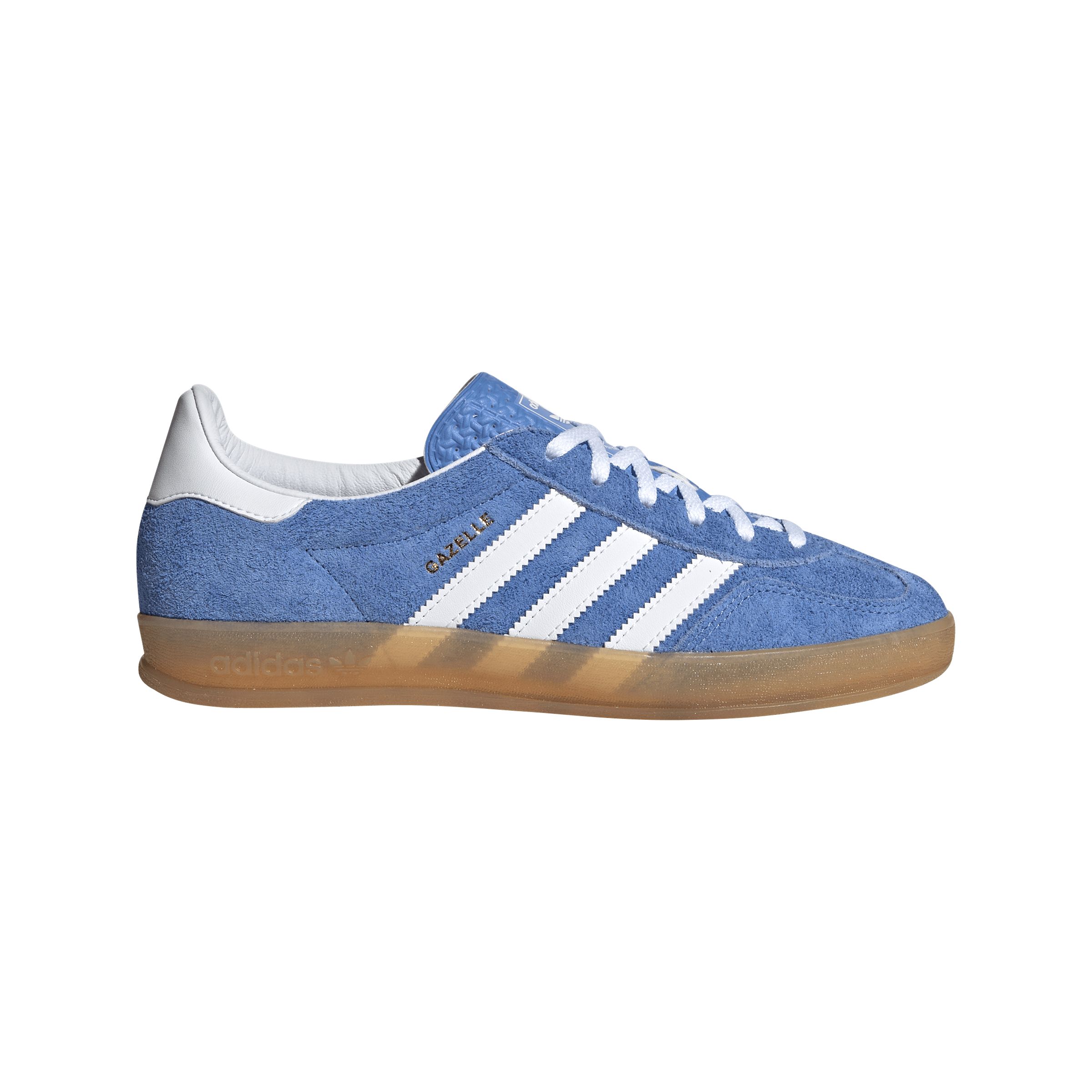 adidas Women's Gazelle Sneakers