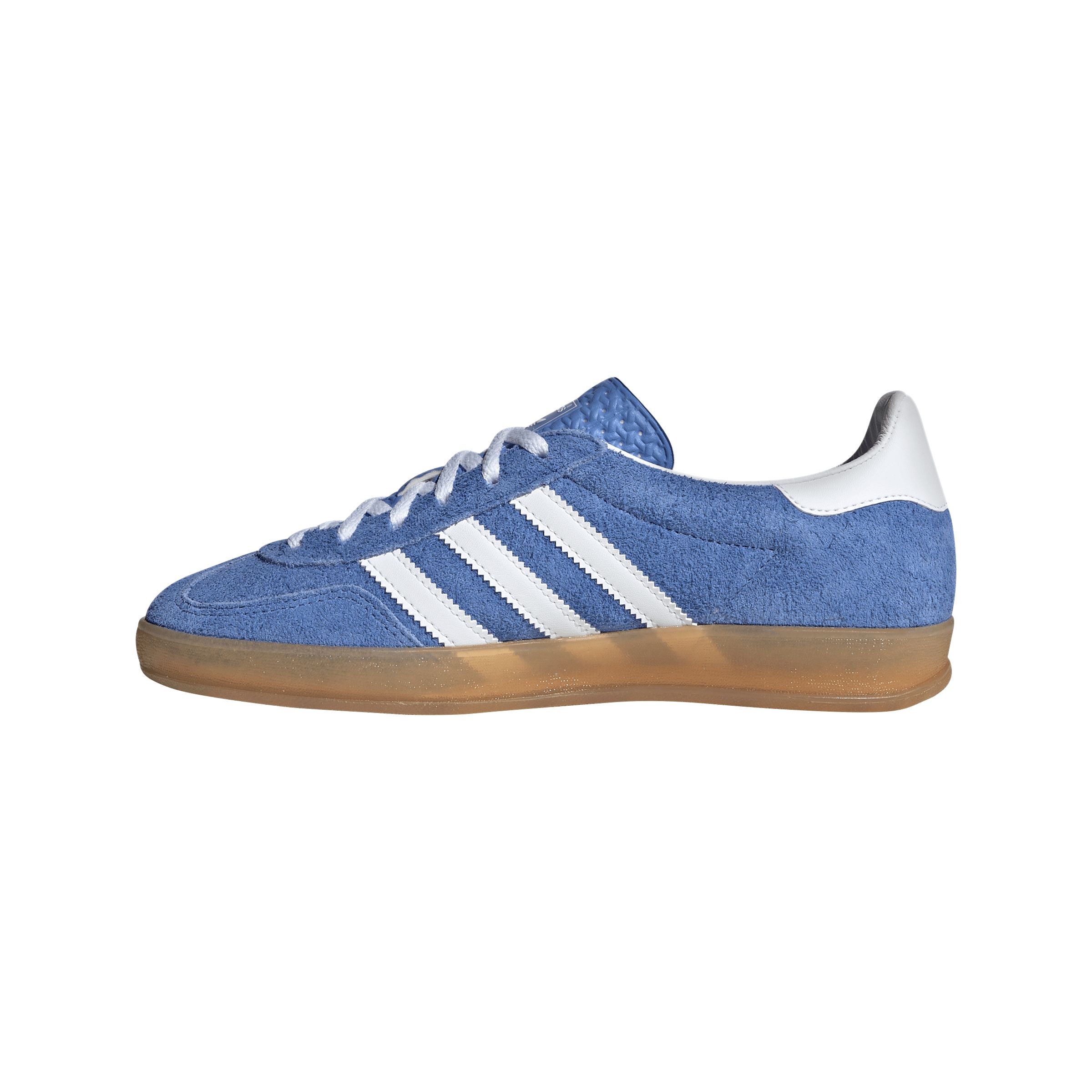adidas Women's Gazelle Sneakers