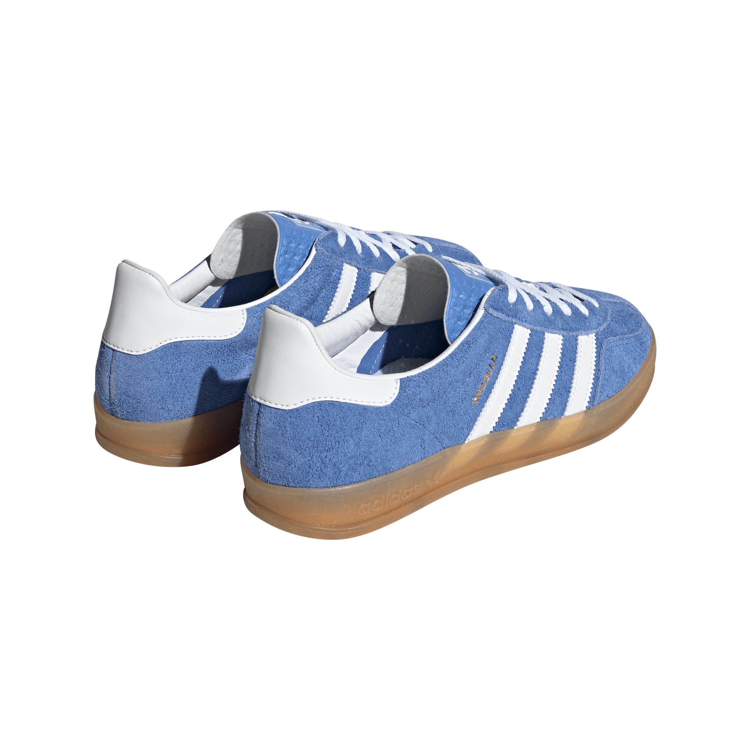 adidas Women's Gazelle Sneakers