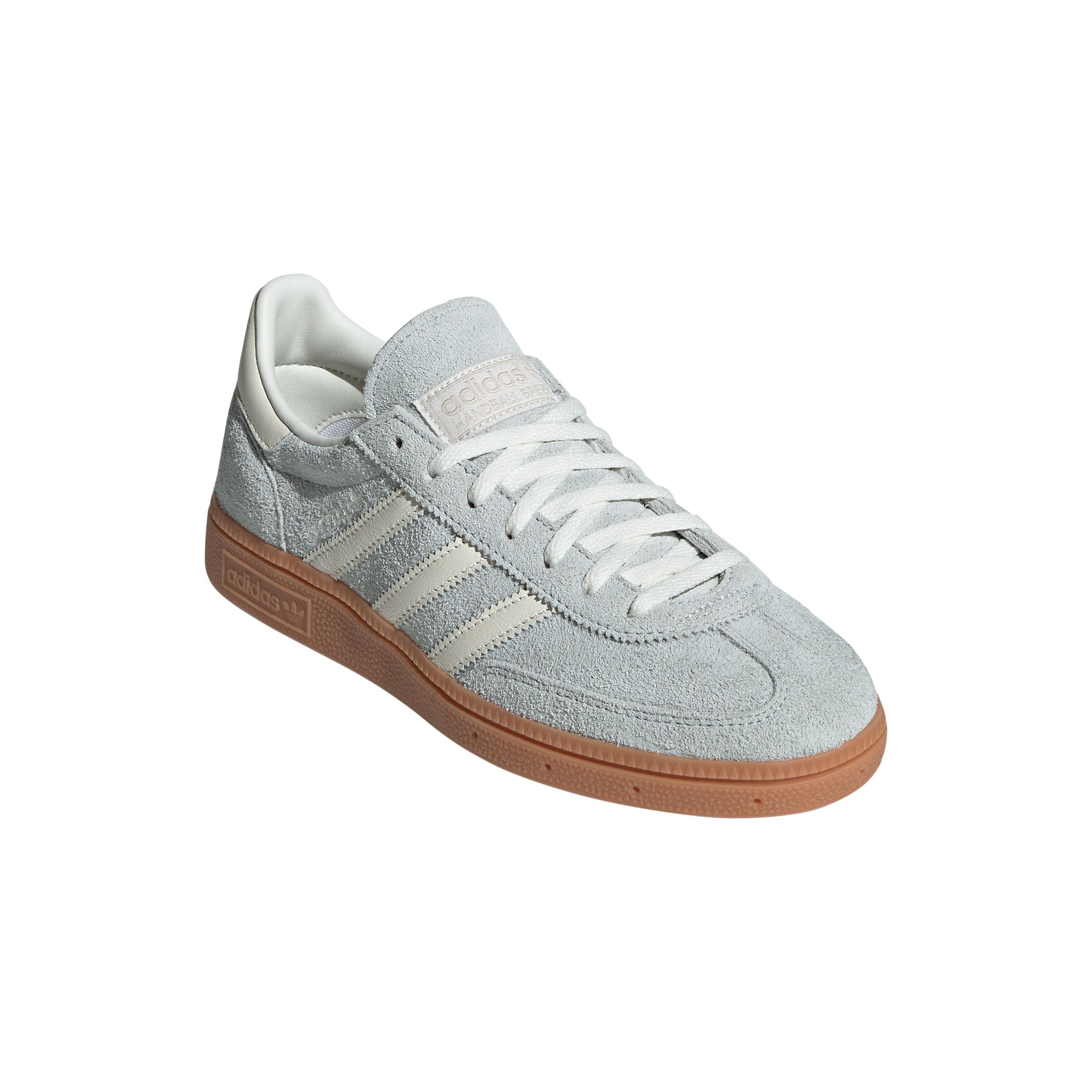 adidas Women's Handball Spezial Athletic Shoes