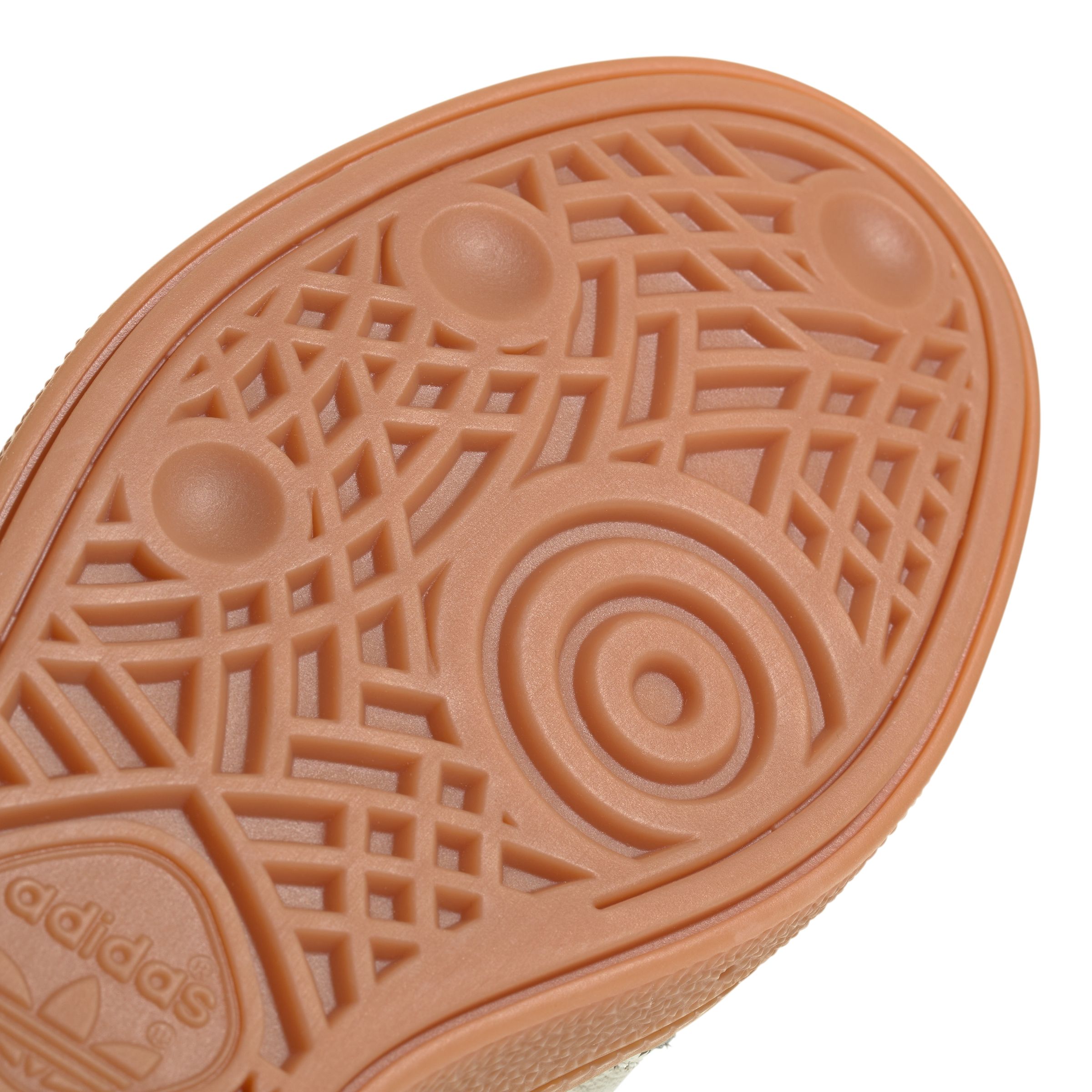 adidas Women's Handball Spezial Athletic Shoes