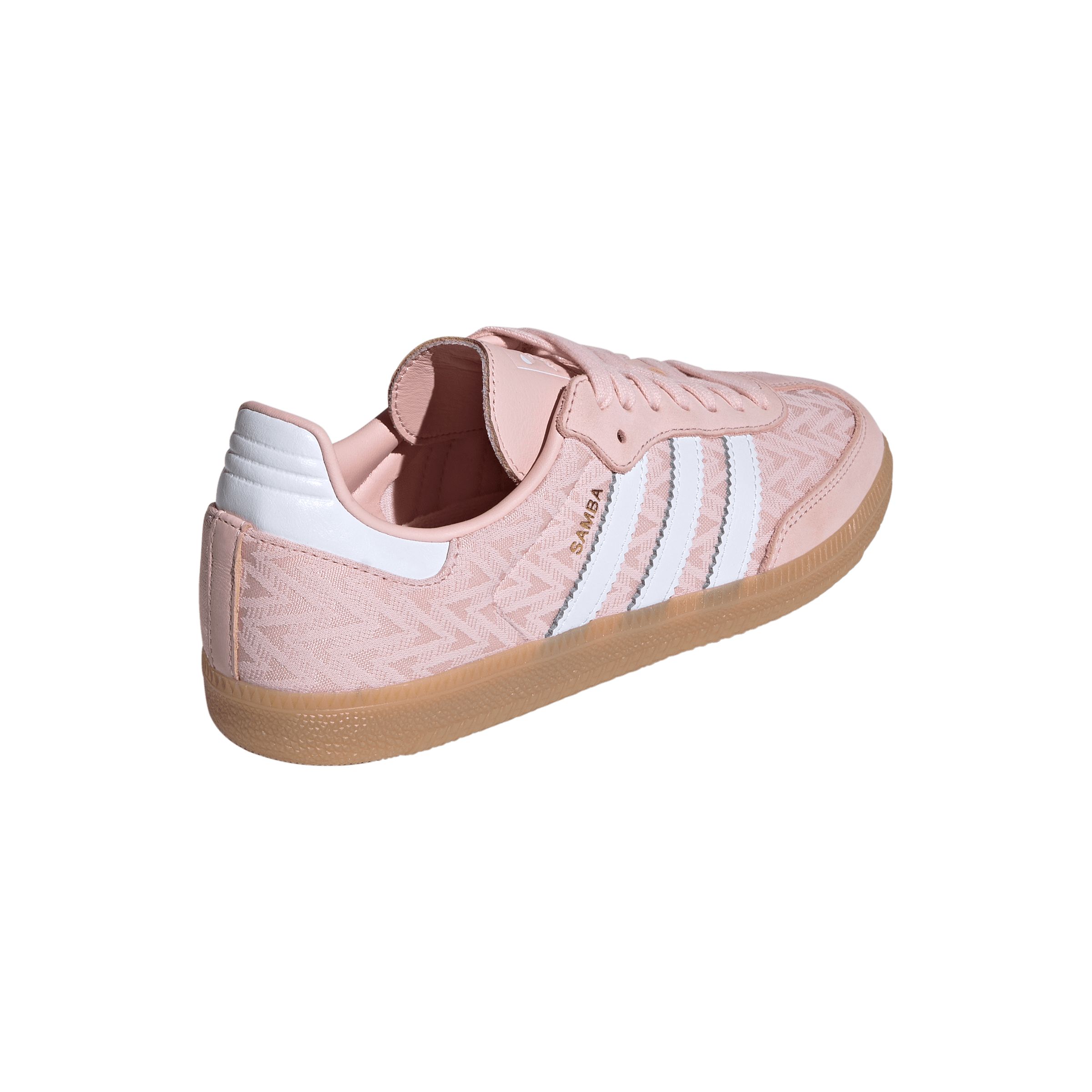 adidas Women's Samba OG Shoes