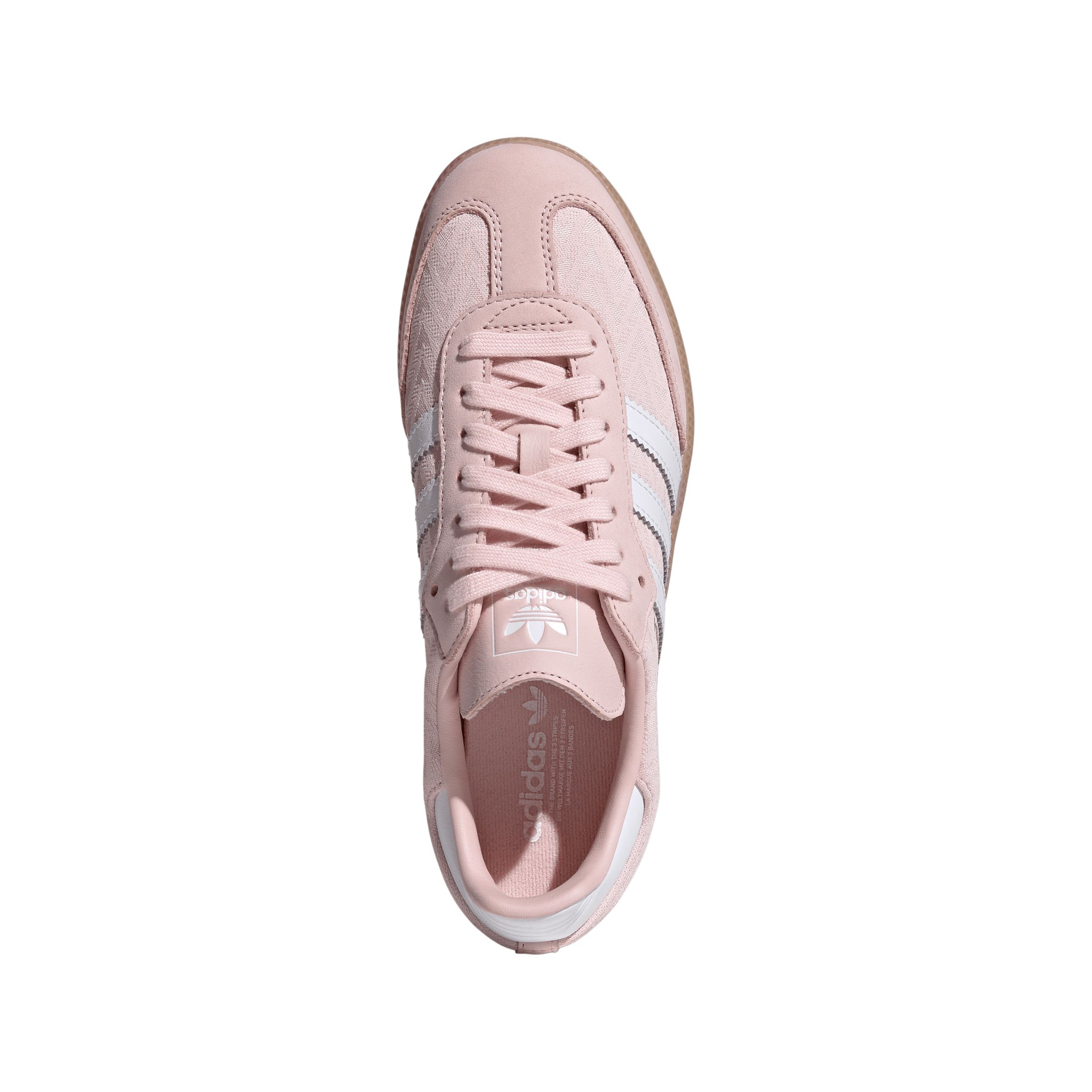 adidas Women's Samba OG Shoes