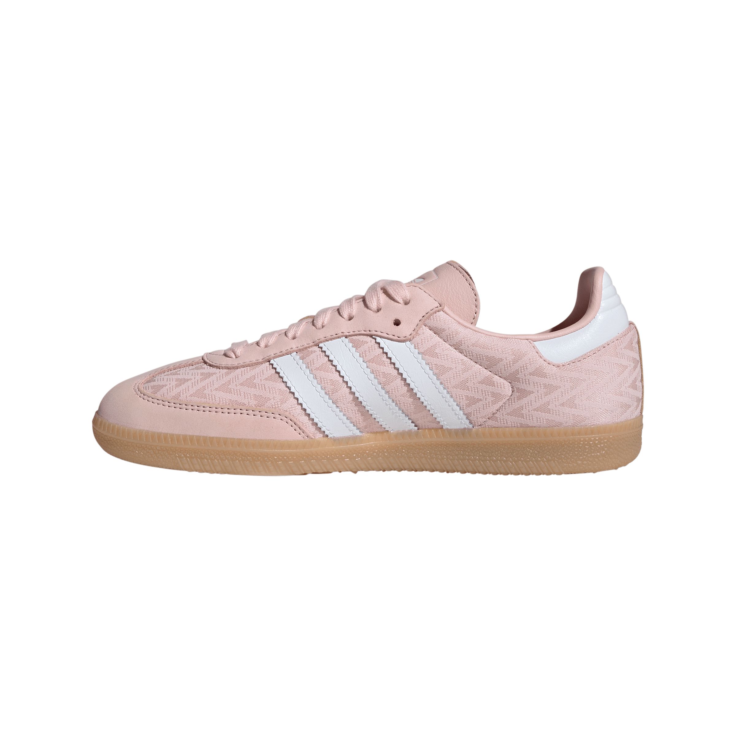 adidas Women's Samba OG Shoes