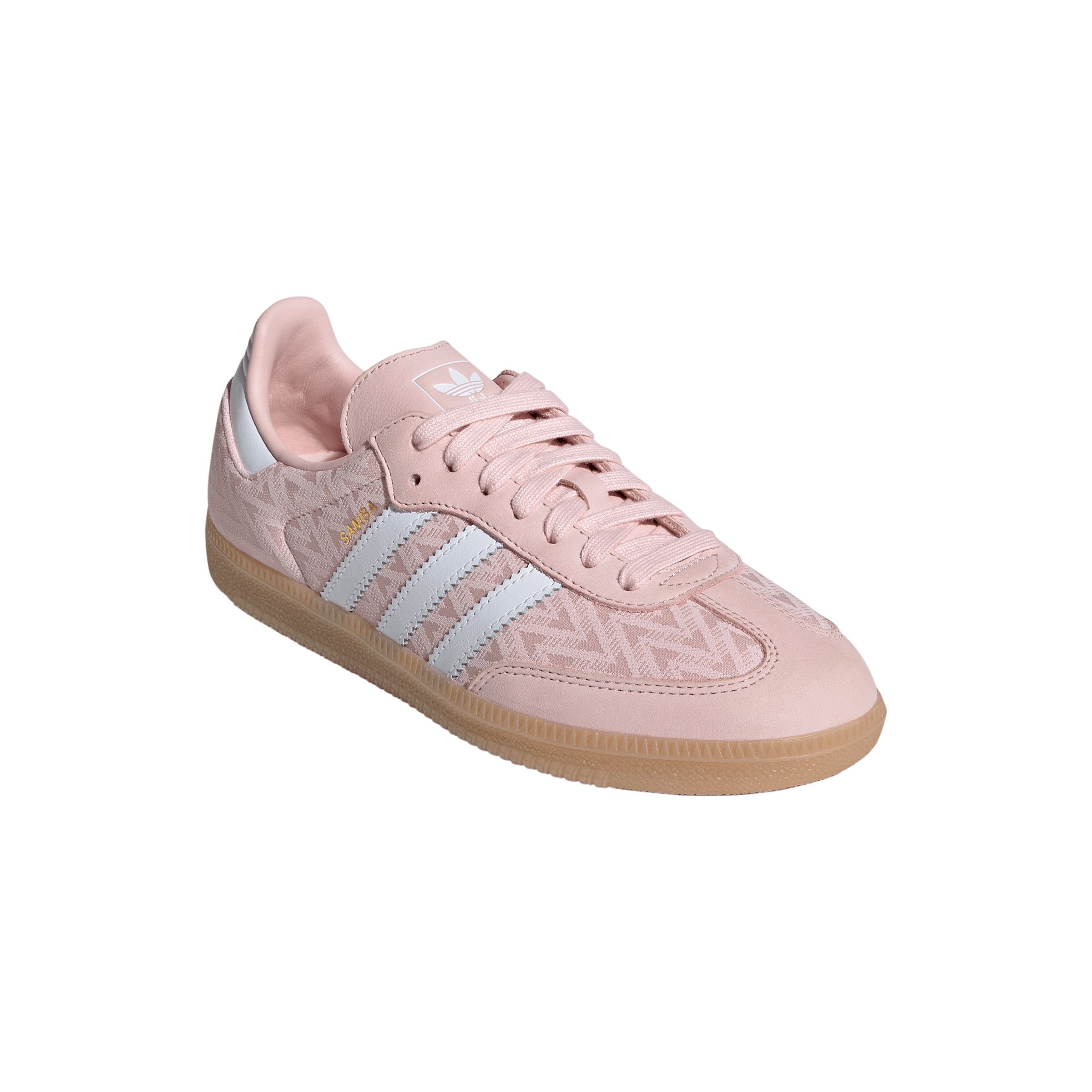 adidas Women's Samba OG Shoes