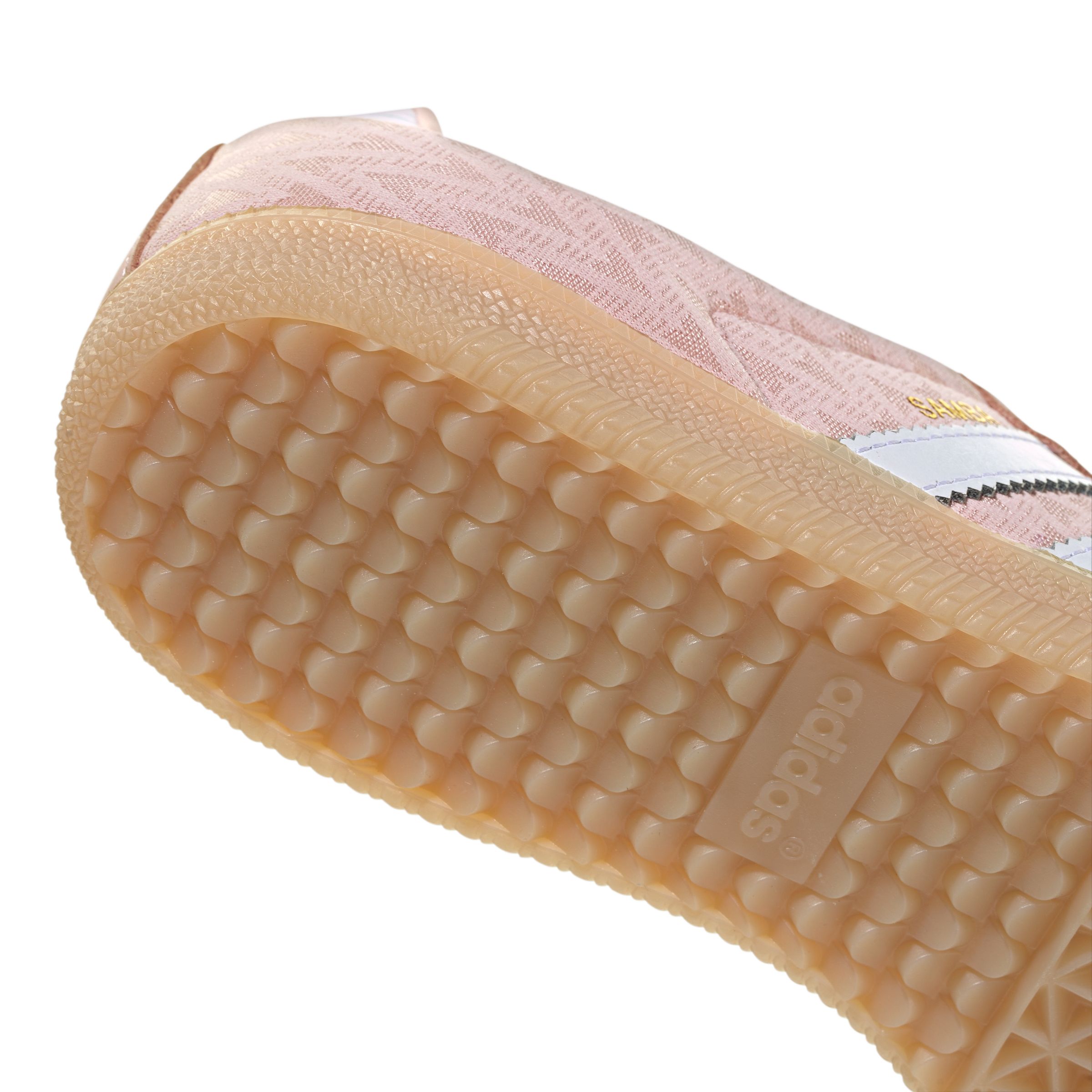 adidas Women's Samba OG Shoes