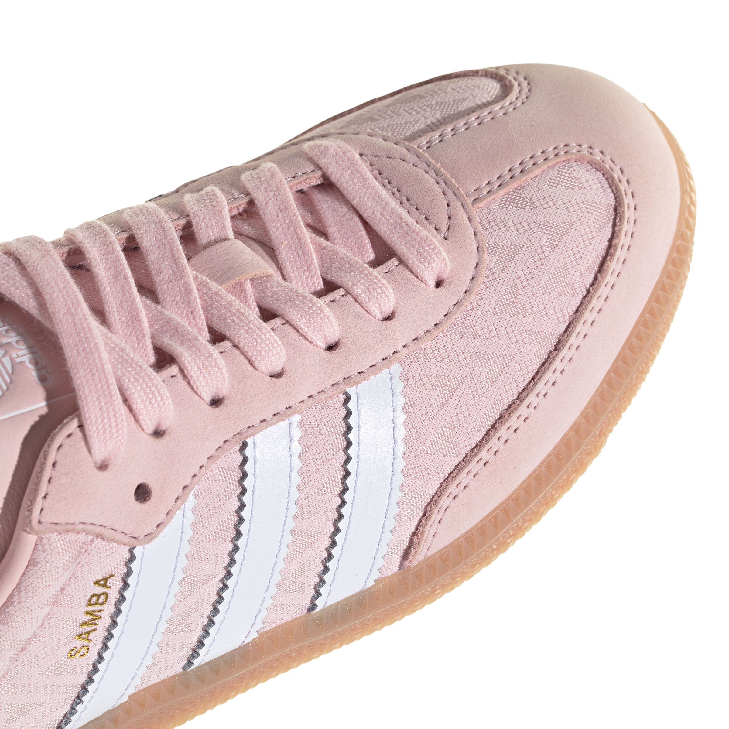 adidas Women's Samba OG Shoes