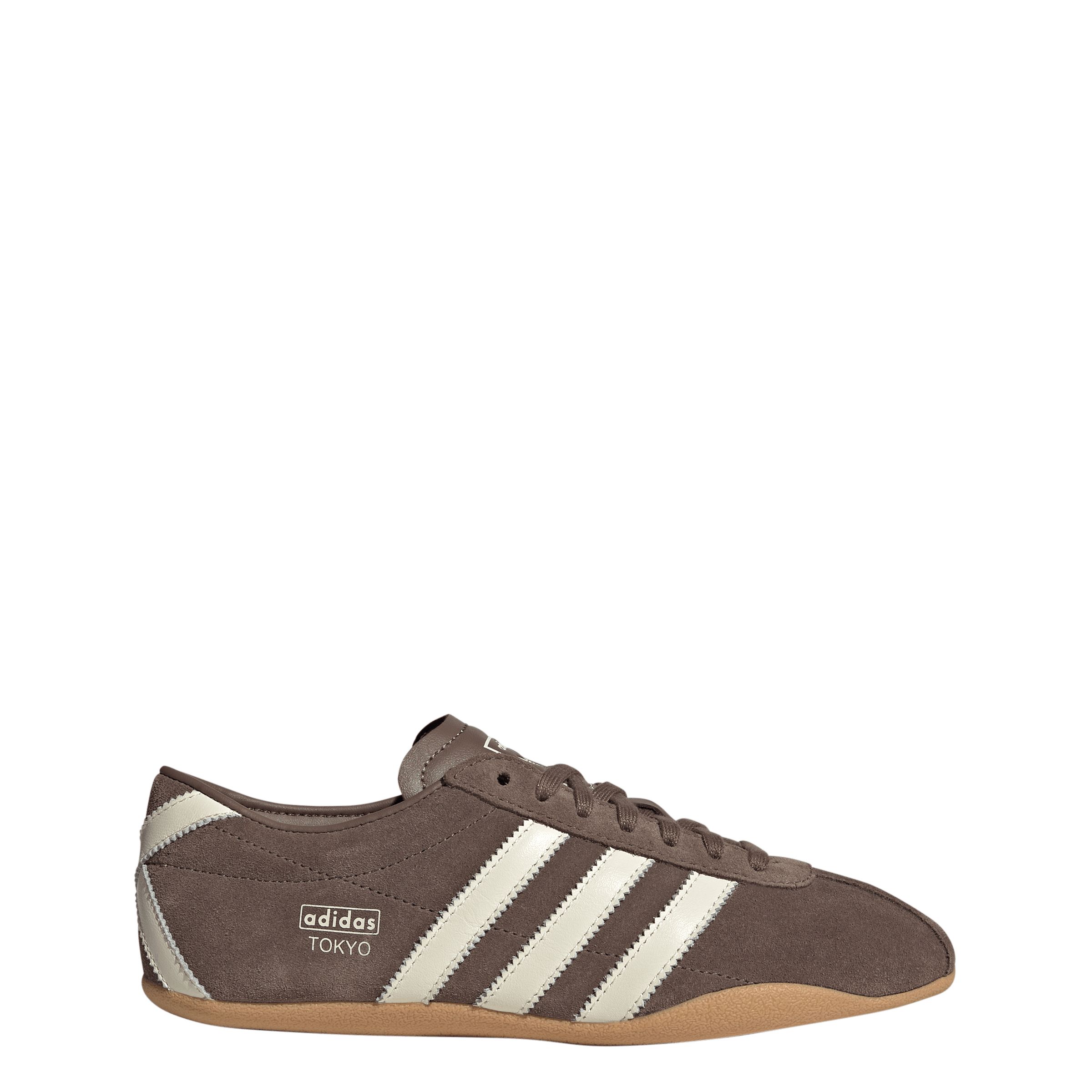 adidas Women's Tokyo Shoes