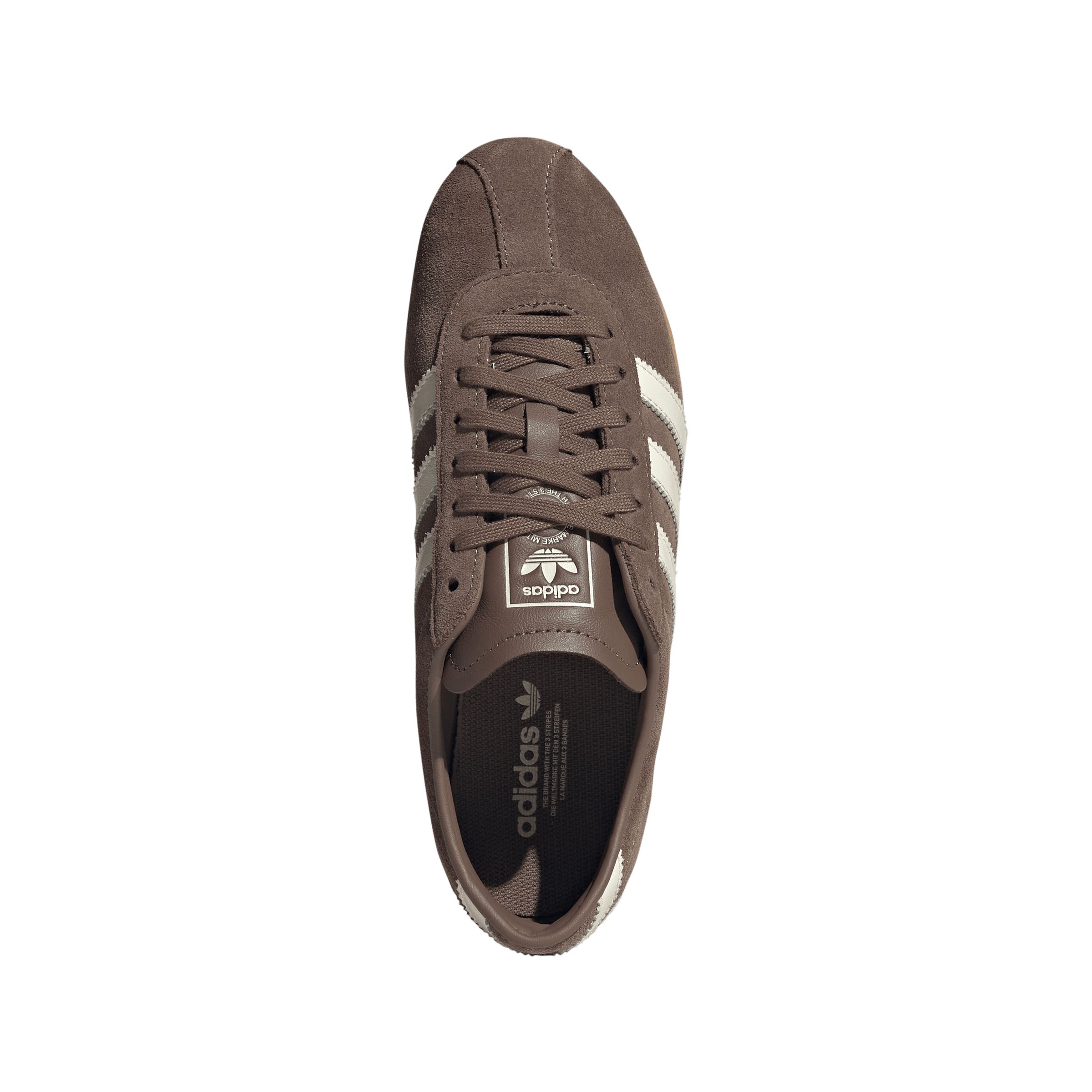 adidas Women's Tokyo Shoes