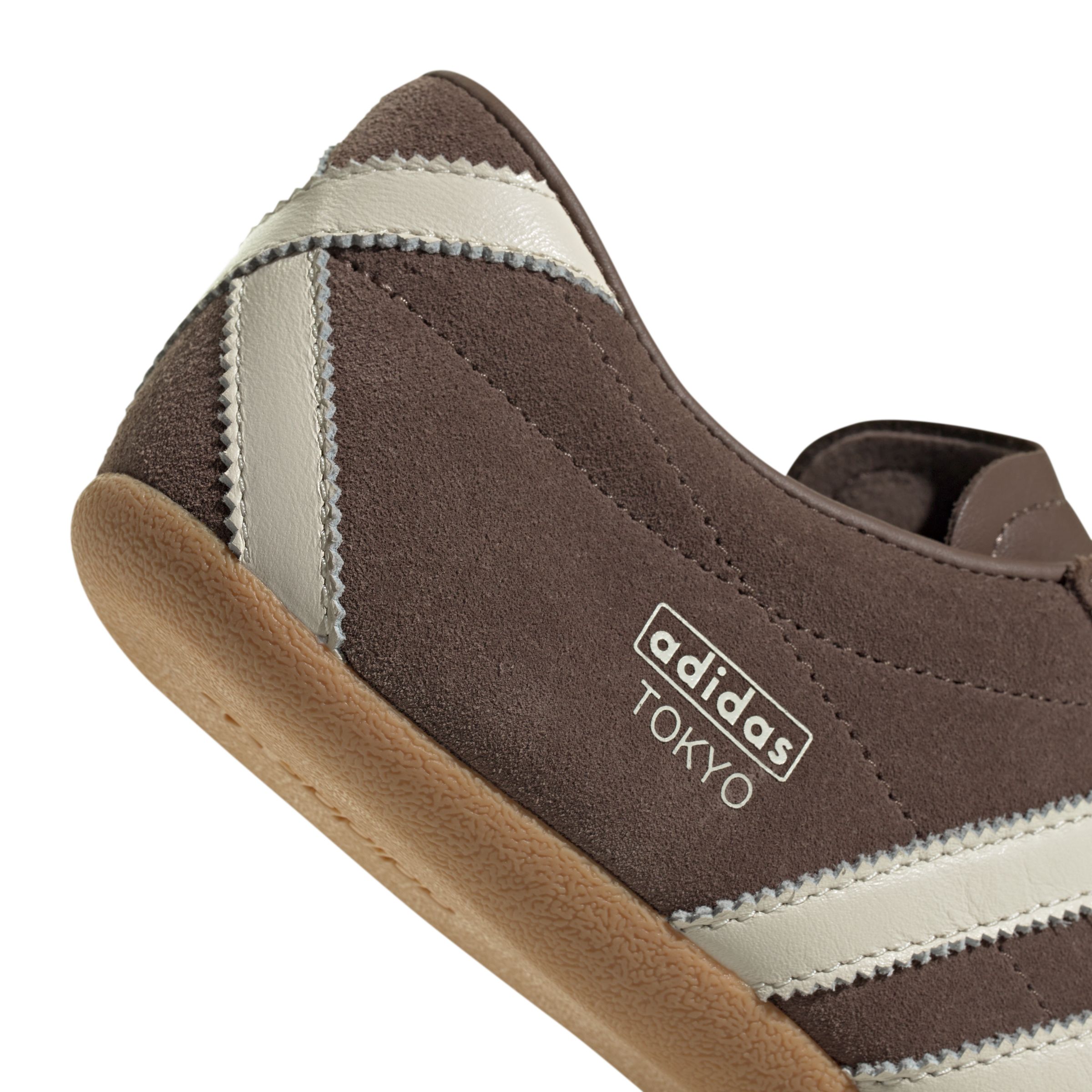 adidas Women's Tokyo Shoes