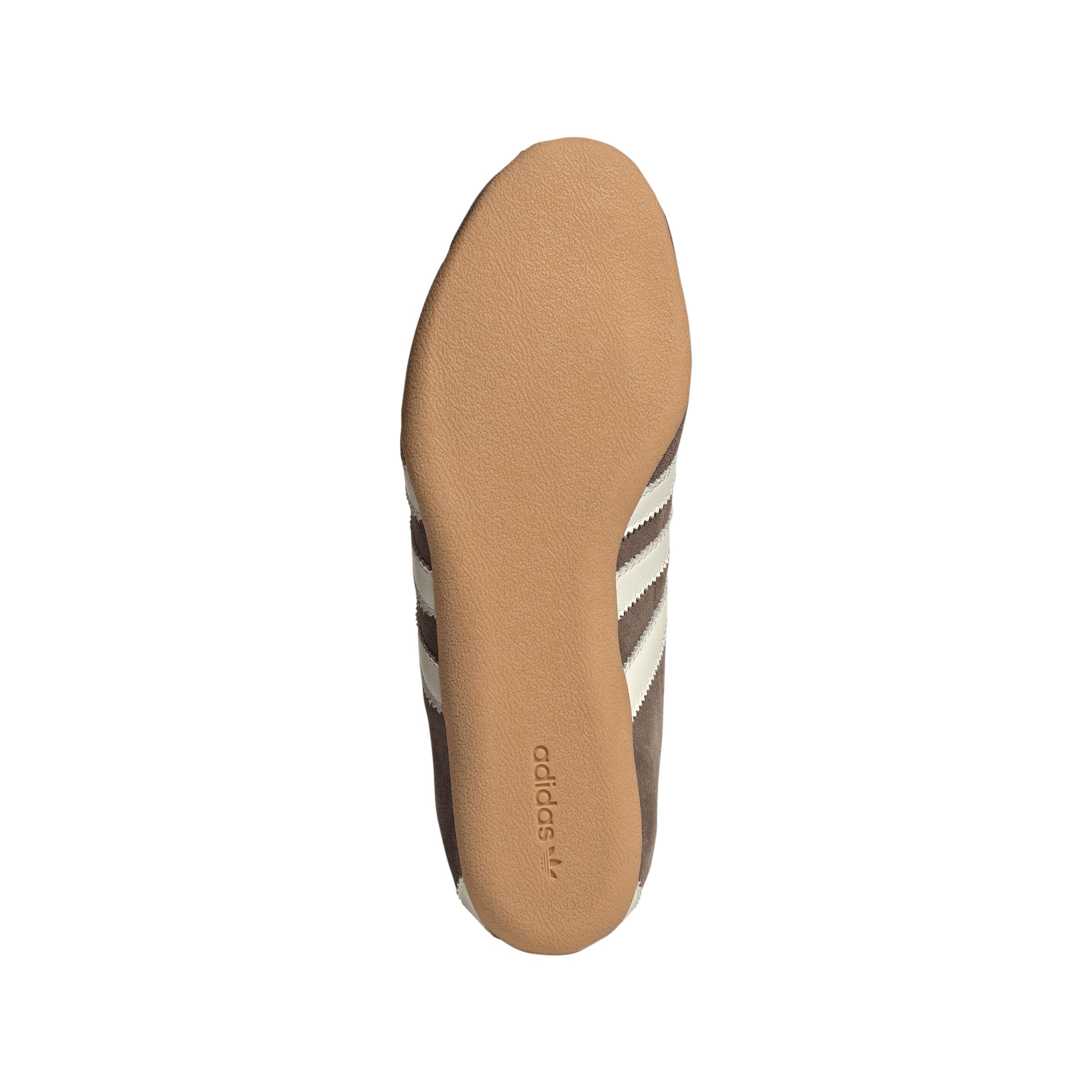 adidas Women's Tokyo Shoes