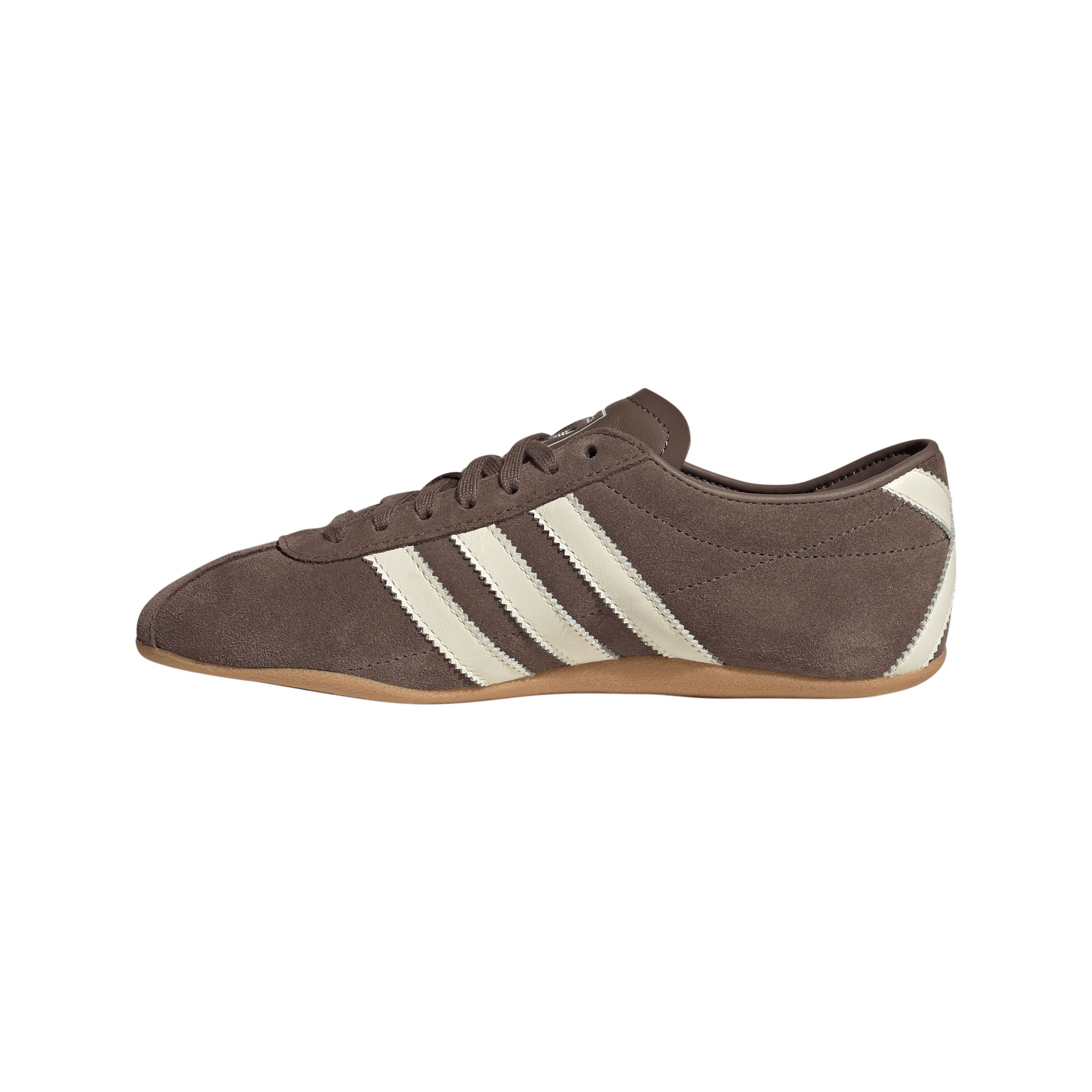 adidas Women's Tokyo Shoes
