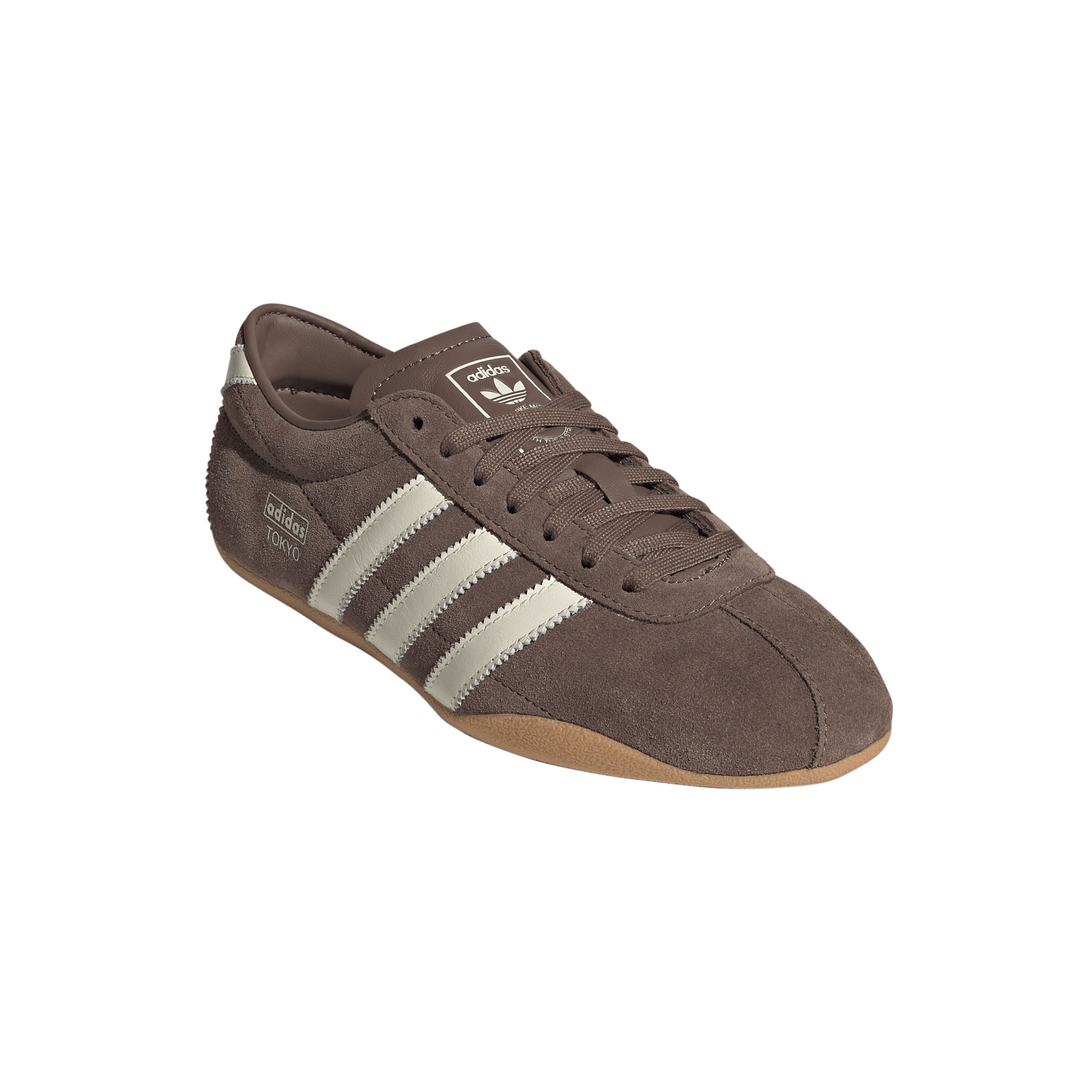 adidas Women's Tokyo Shoes
