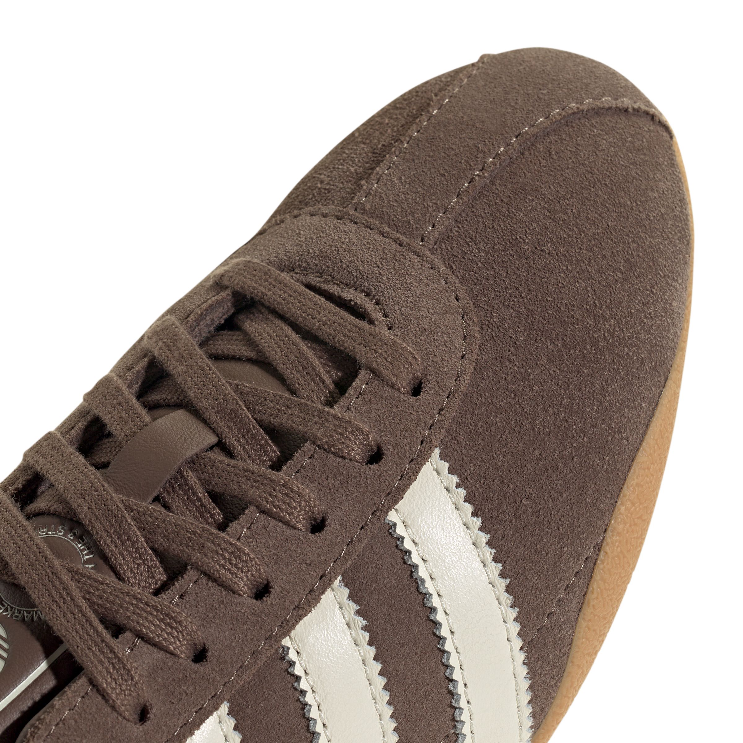 adidas Women's Tokyo Shoes