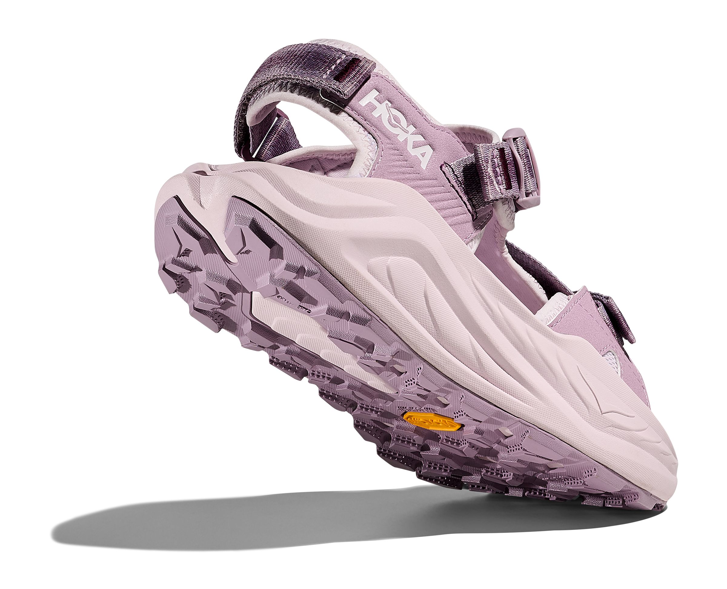 HOKA Women's Infiniti Hike TC Sandals